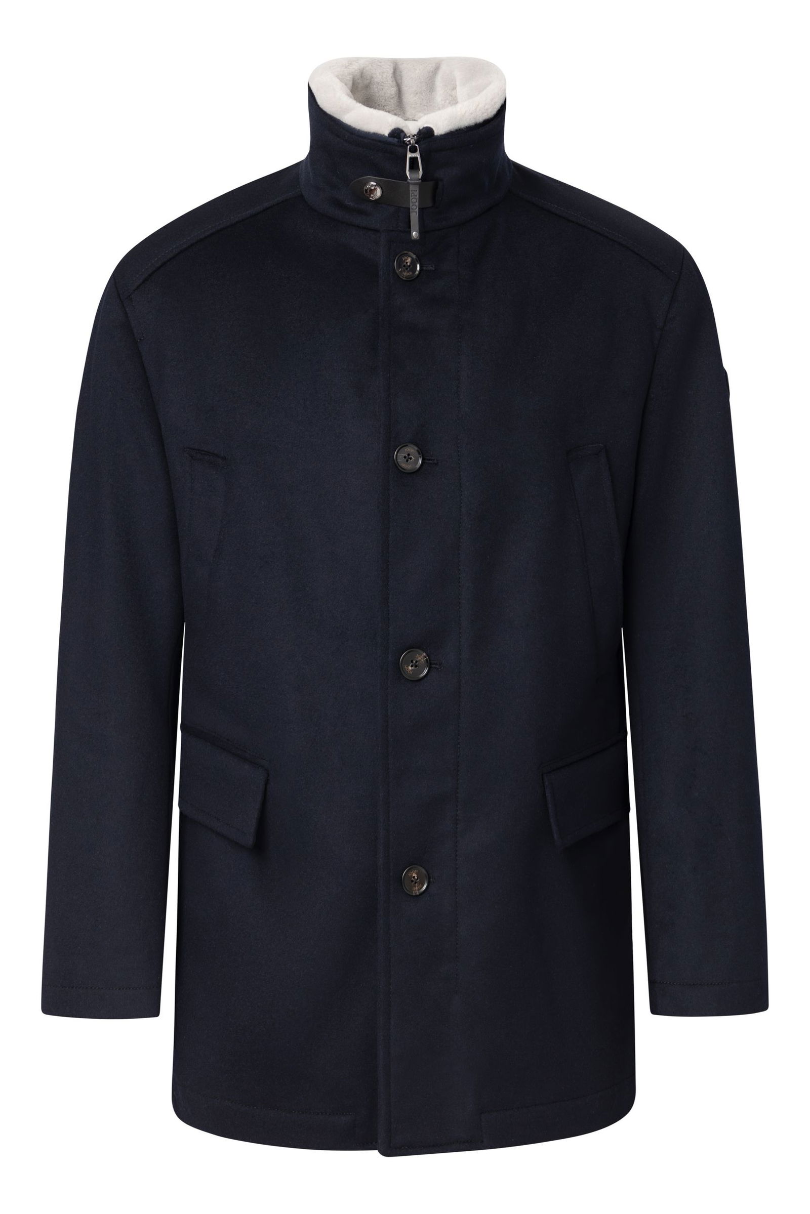 e1658072dba70d94982d5b259be01519 | 17 JO-48Gary 10001790, Dark Blue | 56 | dark blue