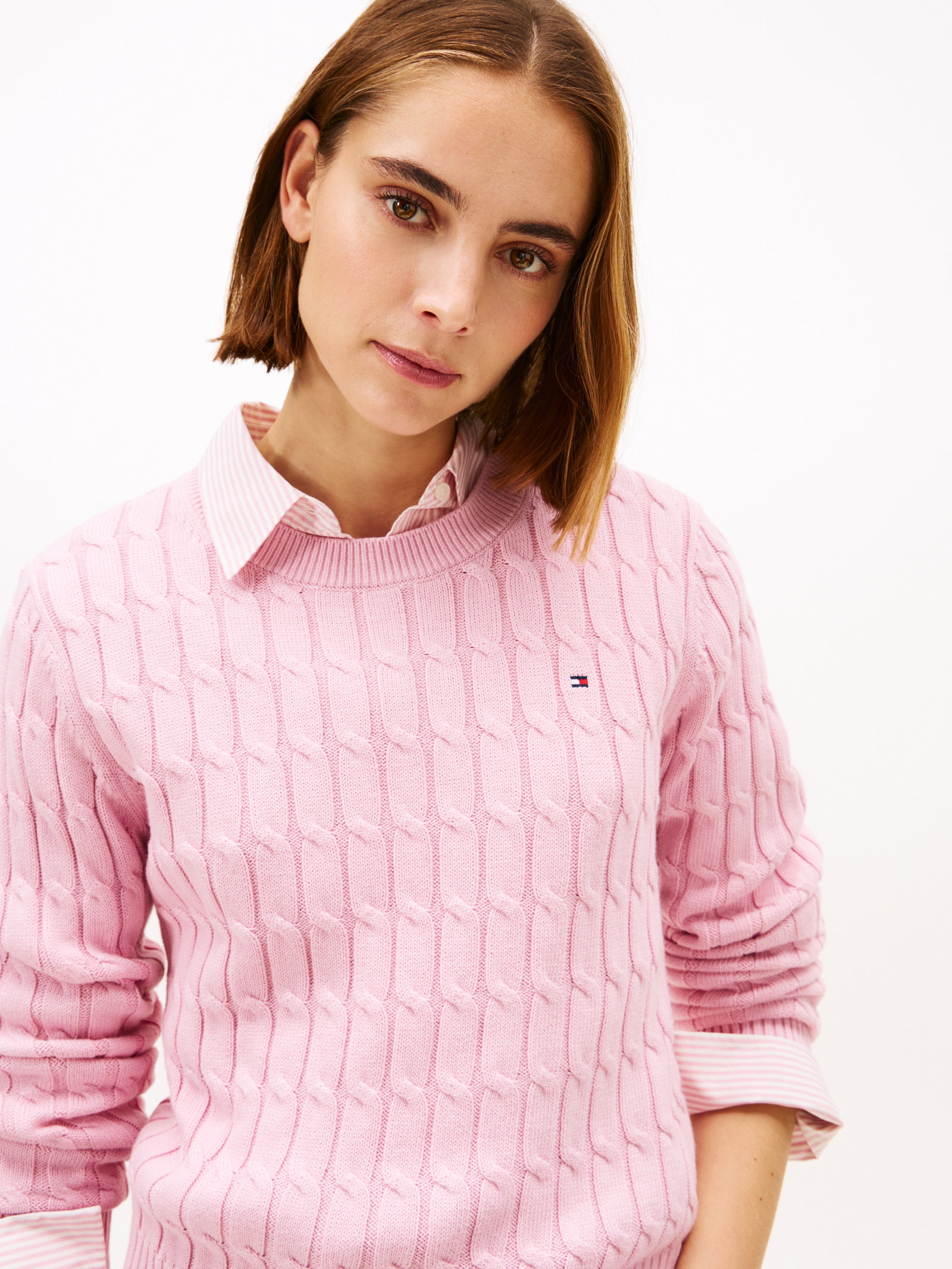 Tommy Hilfiger Pullover #5