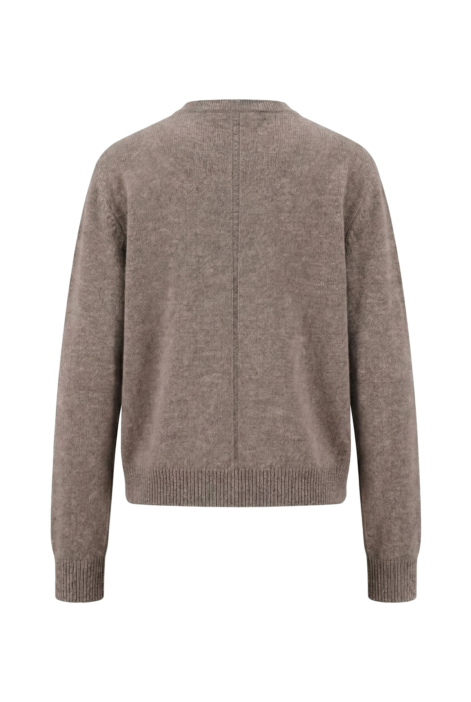 Fynch Hatton Strickjacke #2