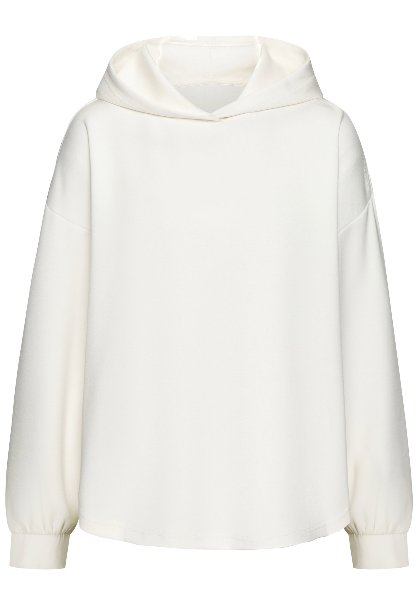 Copenhagen Studios Copenhagen Hoodie #1