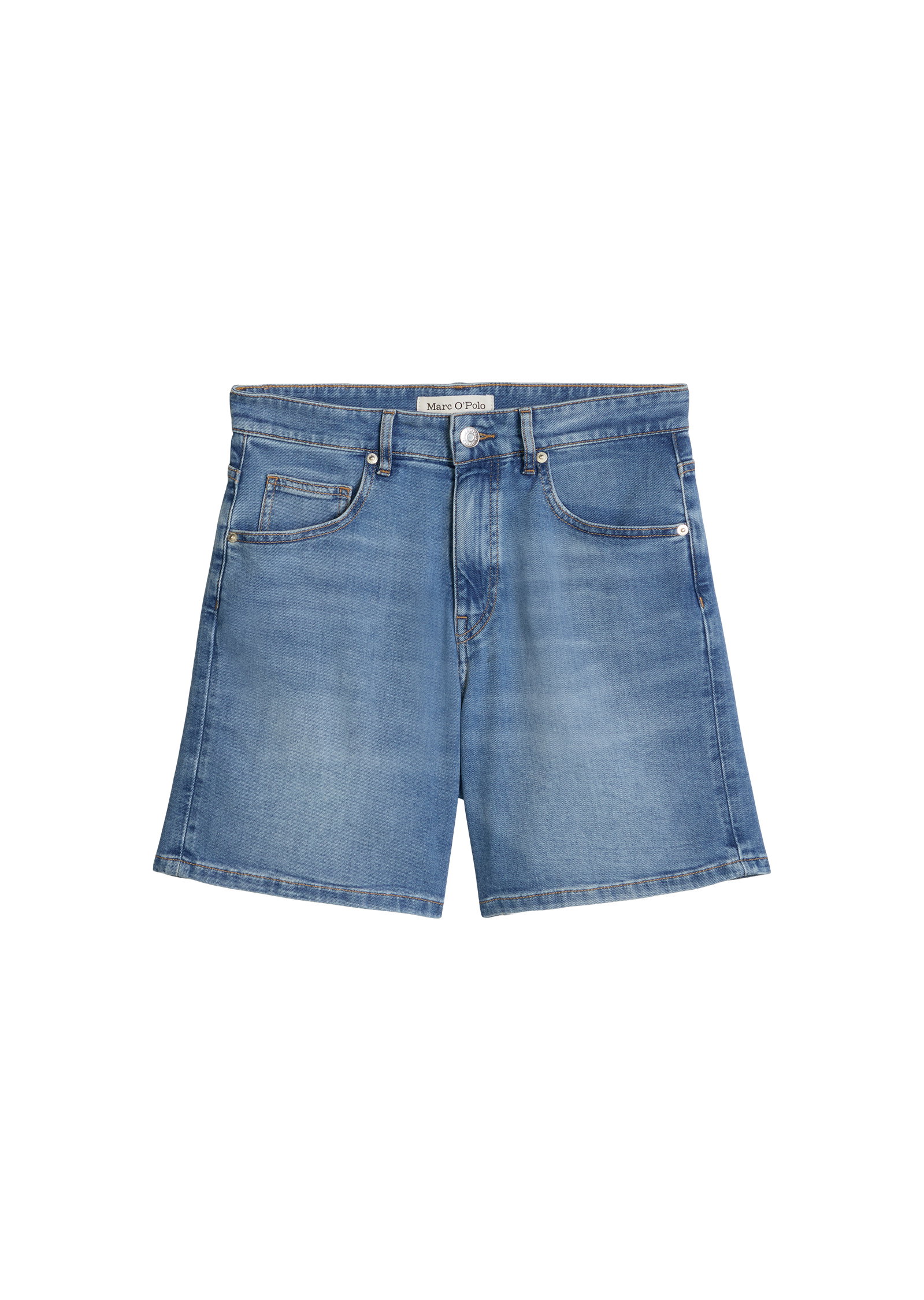 Marc O´Polo Shorts Denim Shorts #1
