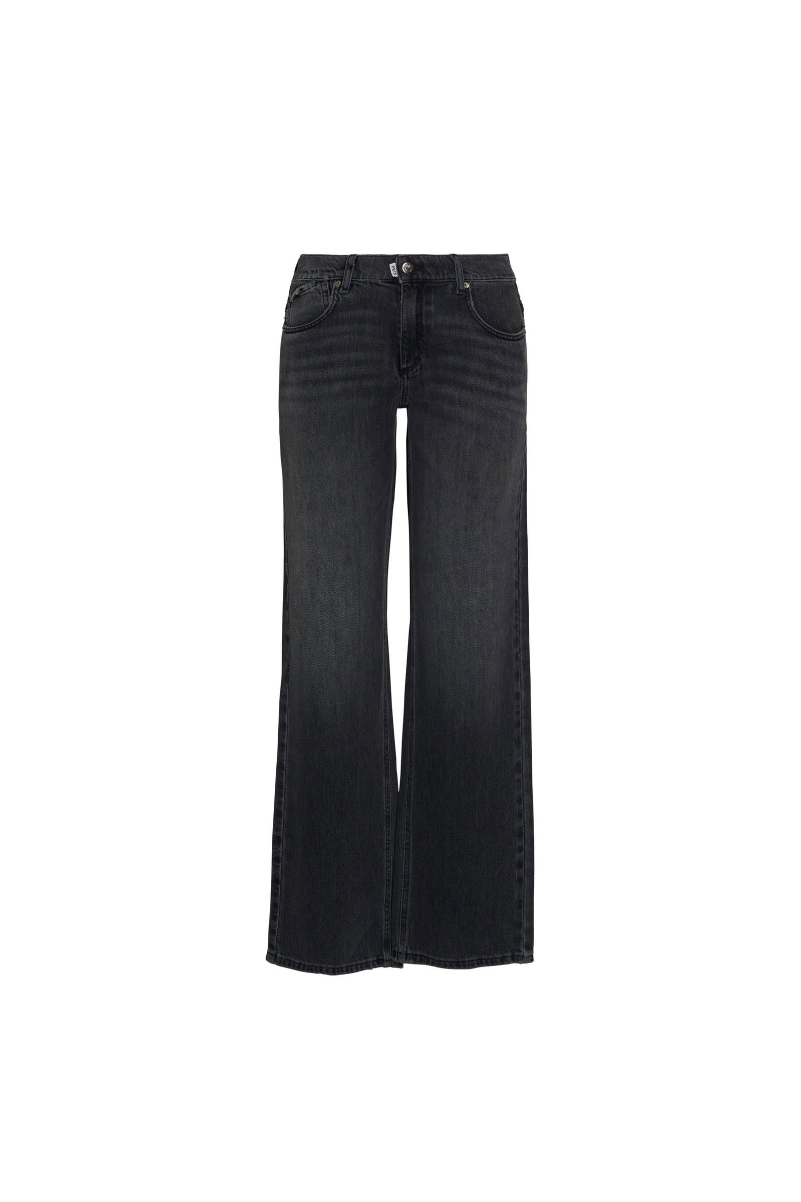 6123c01426ce6119c5428826f2ec629b | 09_THE BAGGY, 05 | 28/32