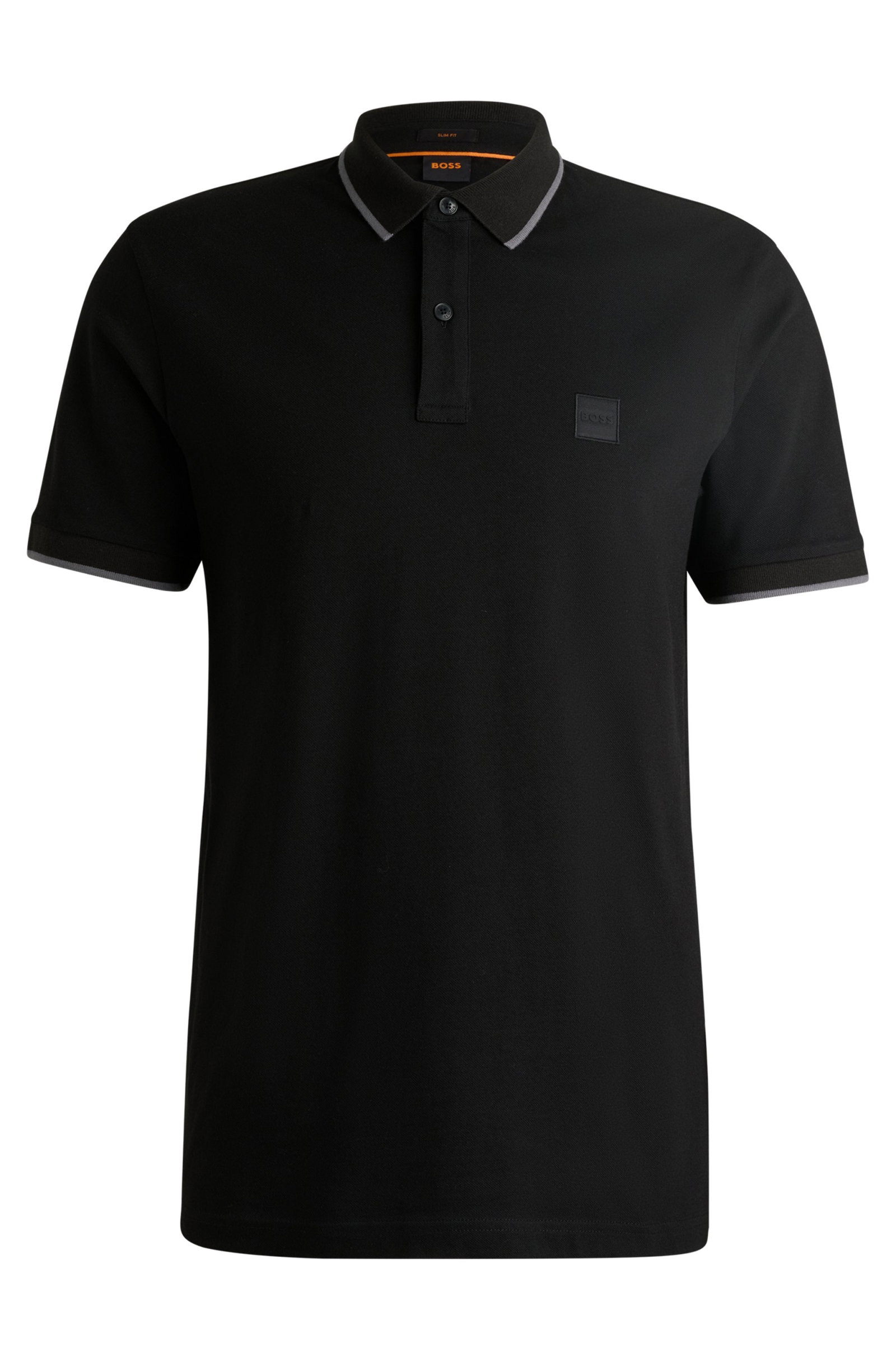 Boss Orange Poloshirt #2