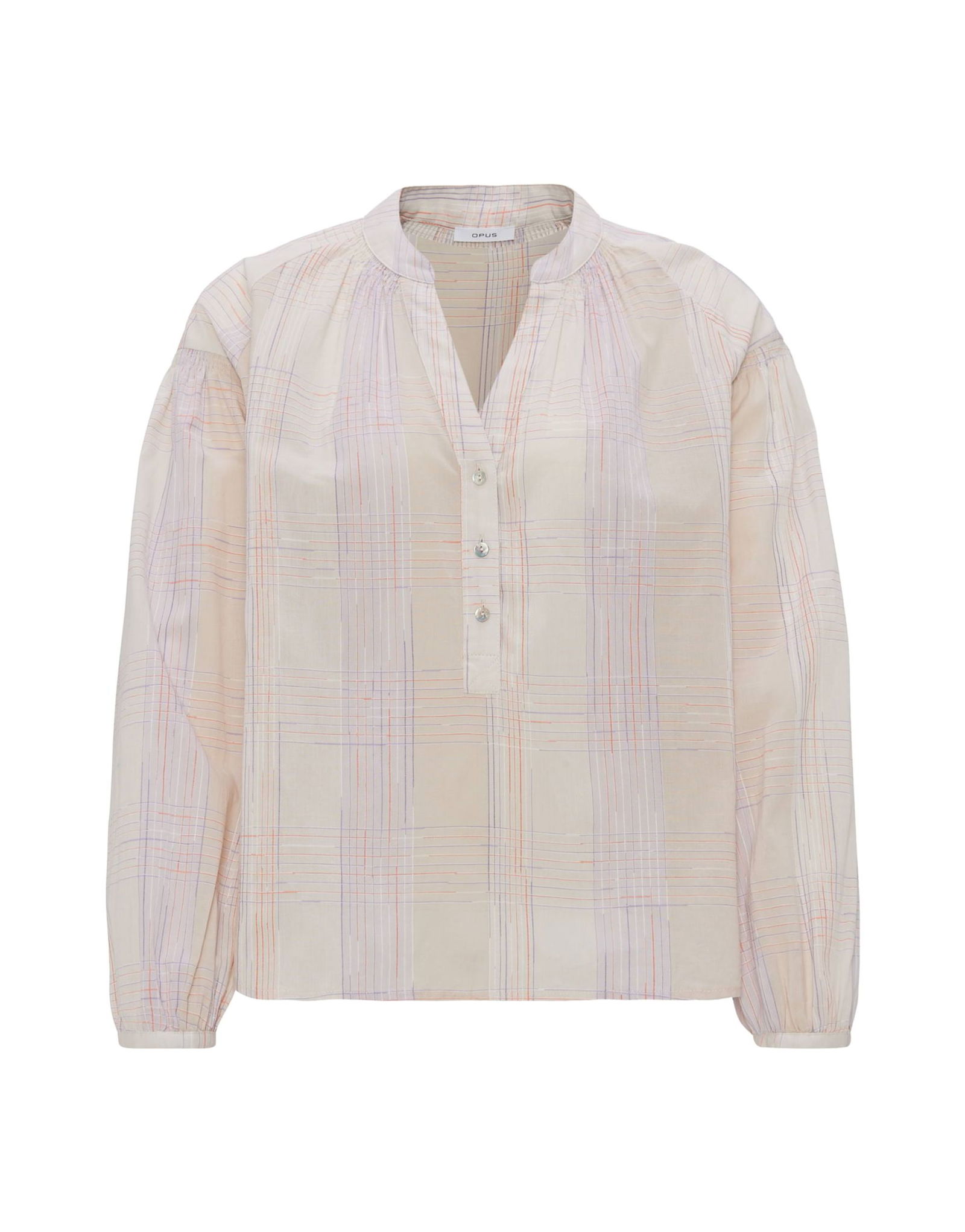 1c2b790201cc7a10eb1b4d99b5b34812 Opus Druckbluse
