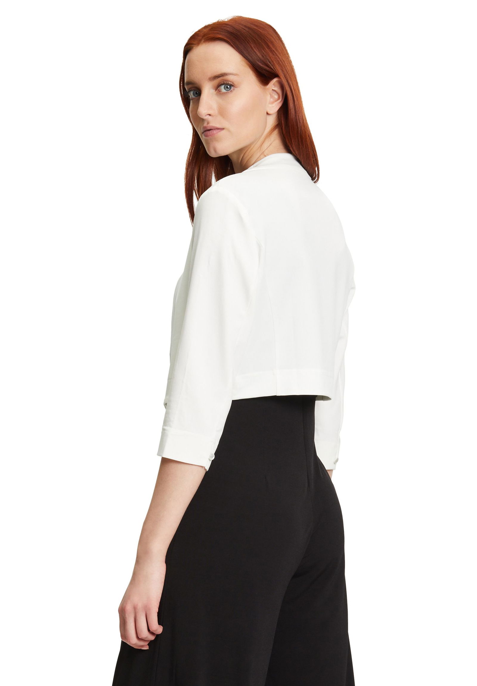 Vera Mont Jacke 