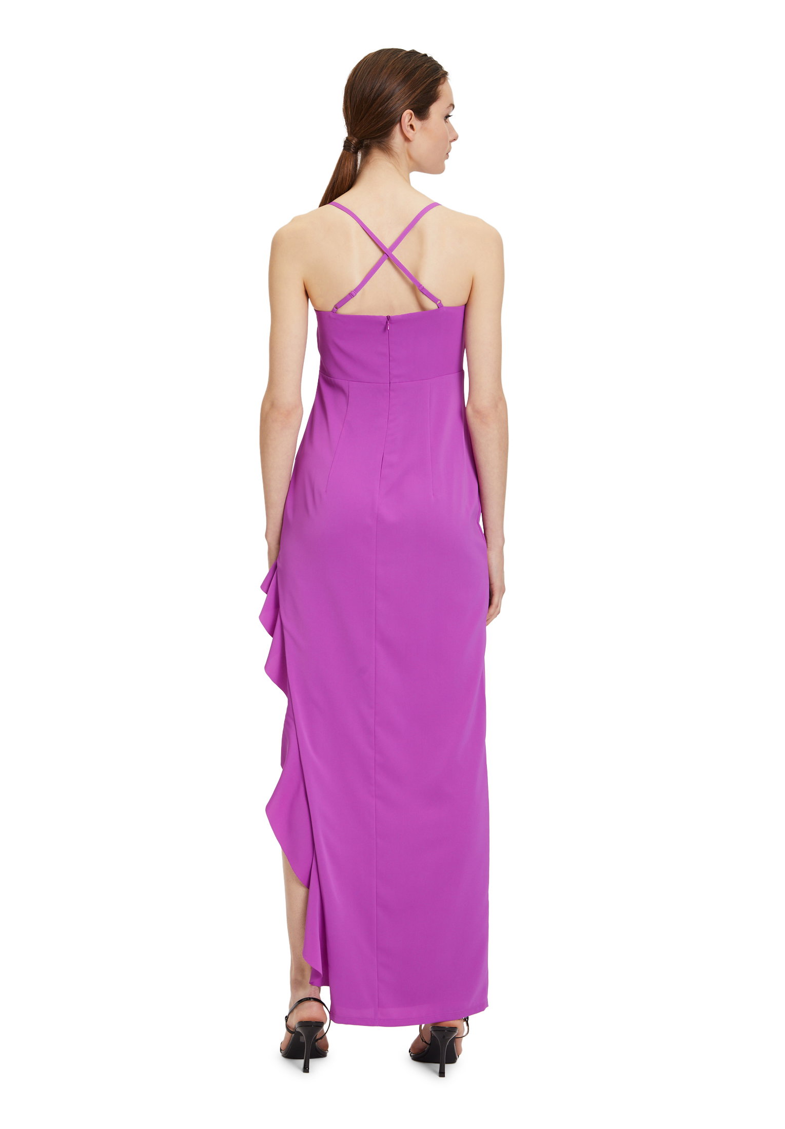 VM by Vera Mont Langes Kleid #4