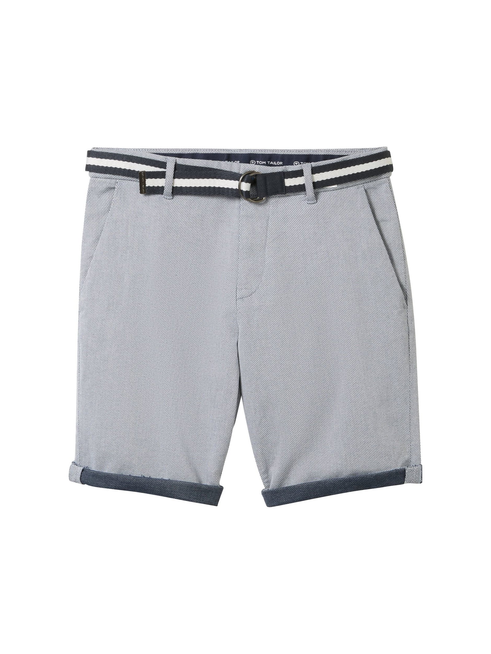 Tom Tailor Shorts