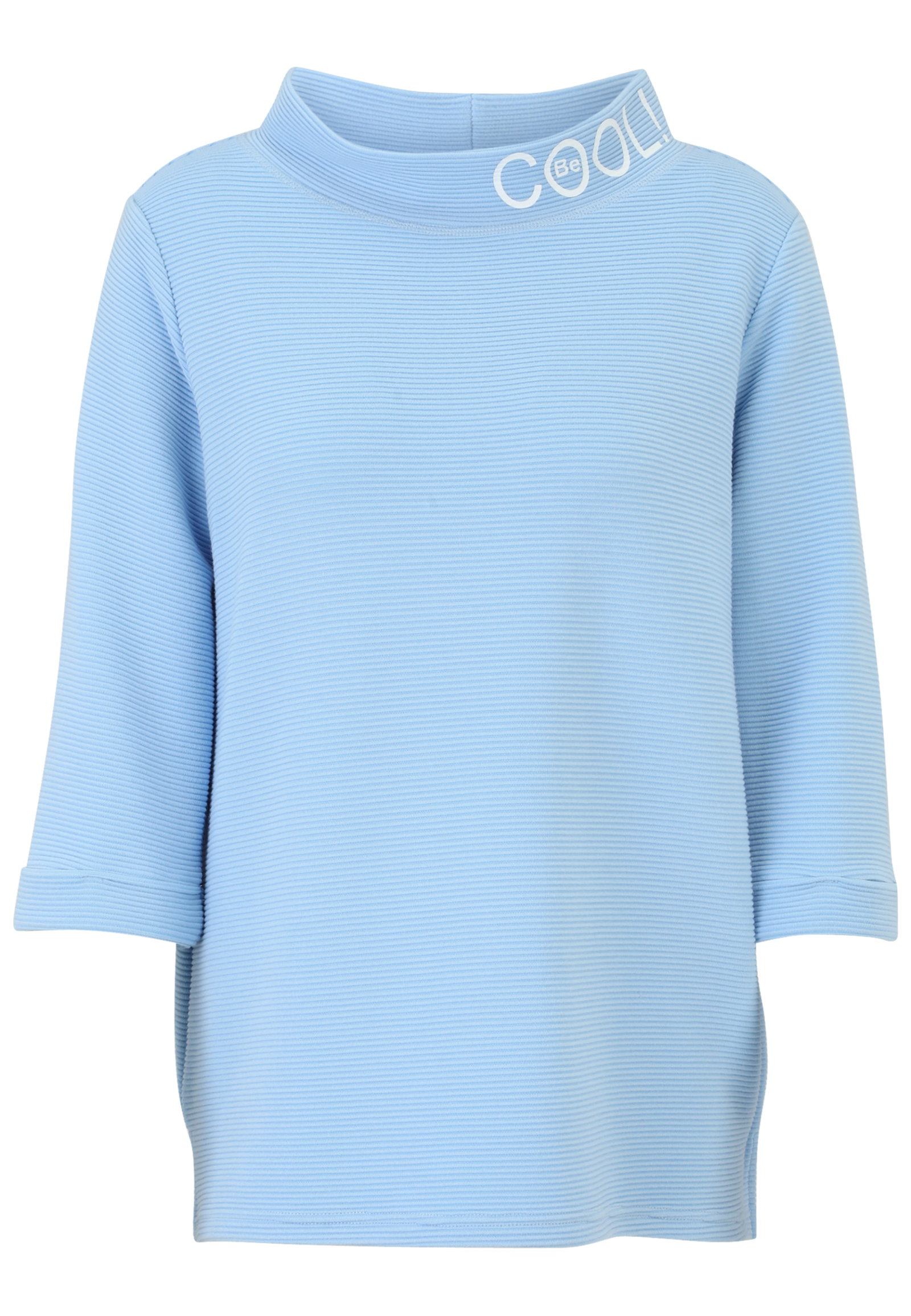 Doris Streich Pullover #1