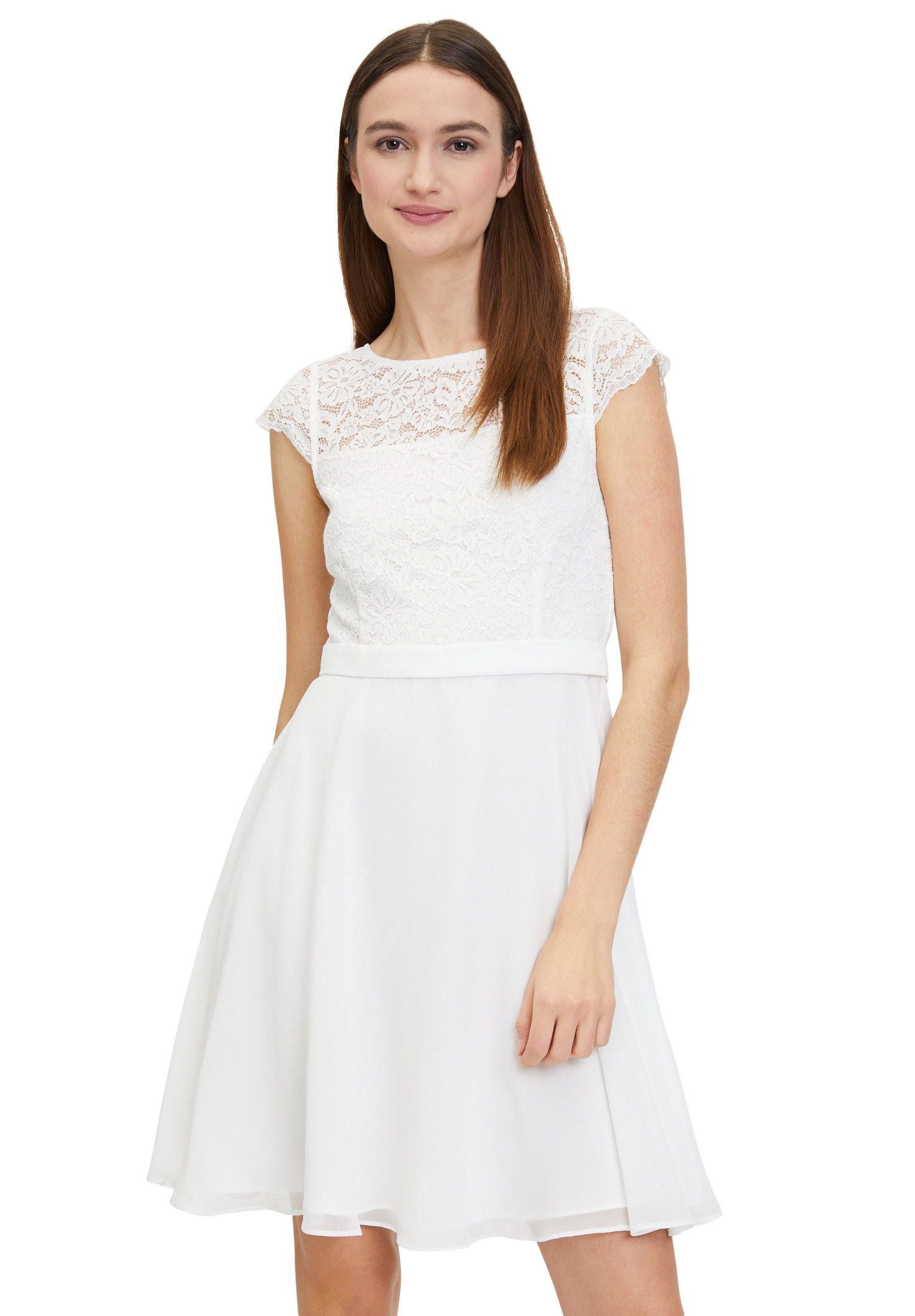 VM by Vera Mont Kurzes Kleid #3