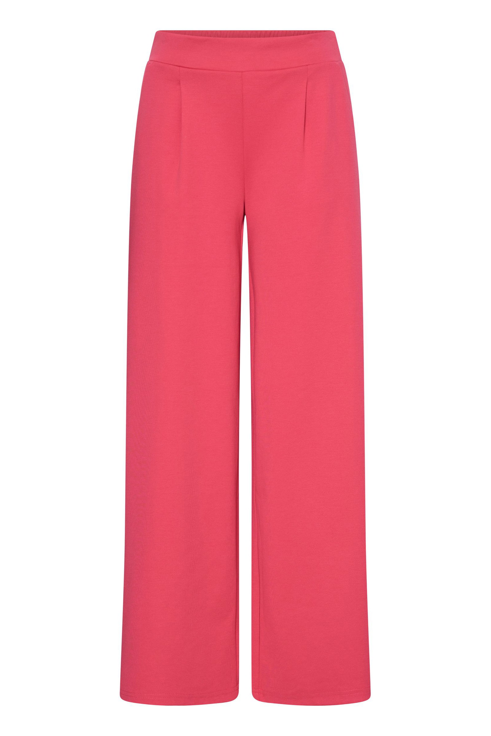 ICHI |  ICHI Schmale Hose  | M