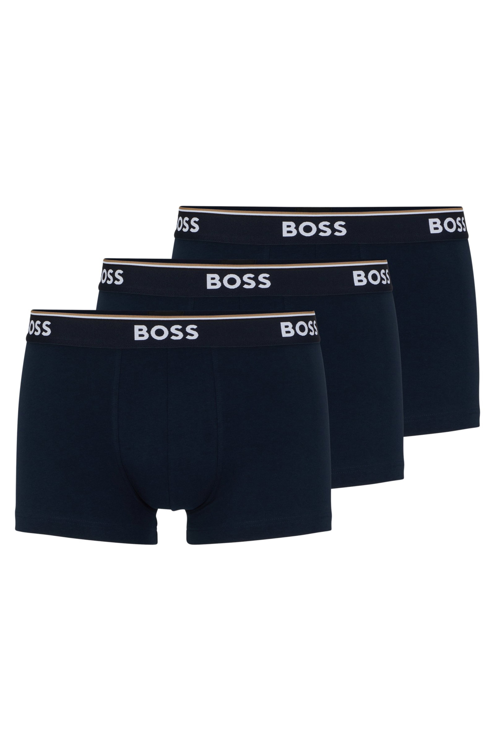 BOSS Black Boxershorts #2
