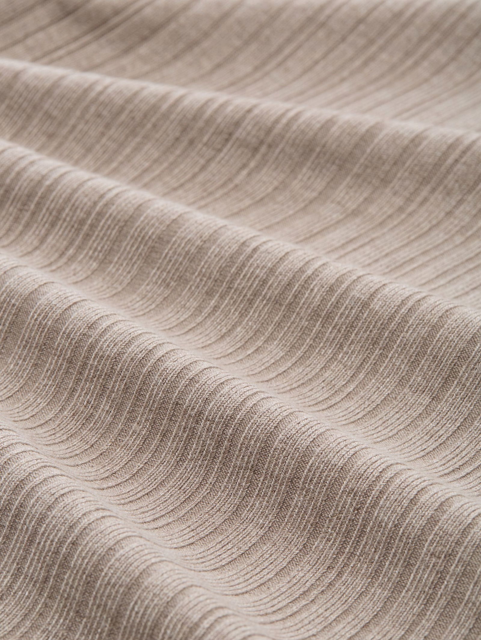 fbdf46340e2828bb565d6cb9cd8da63d Tom Tailor | Tom Tailor Strickjacke | Cardigan | M | 2888_38330