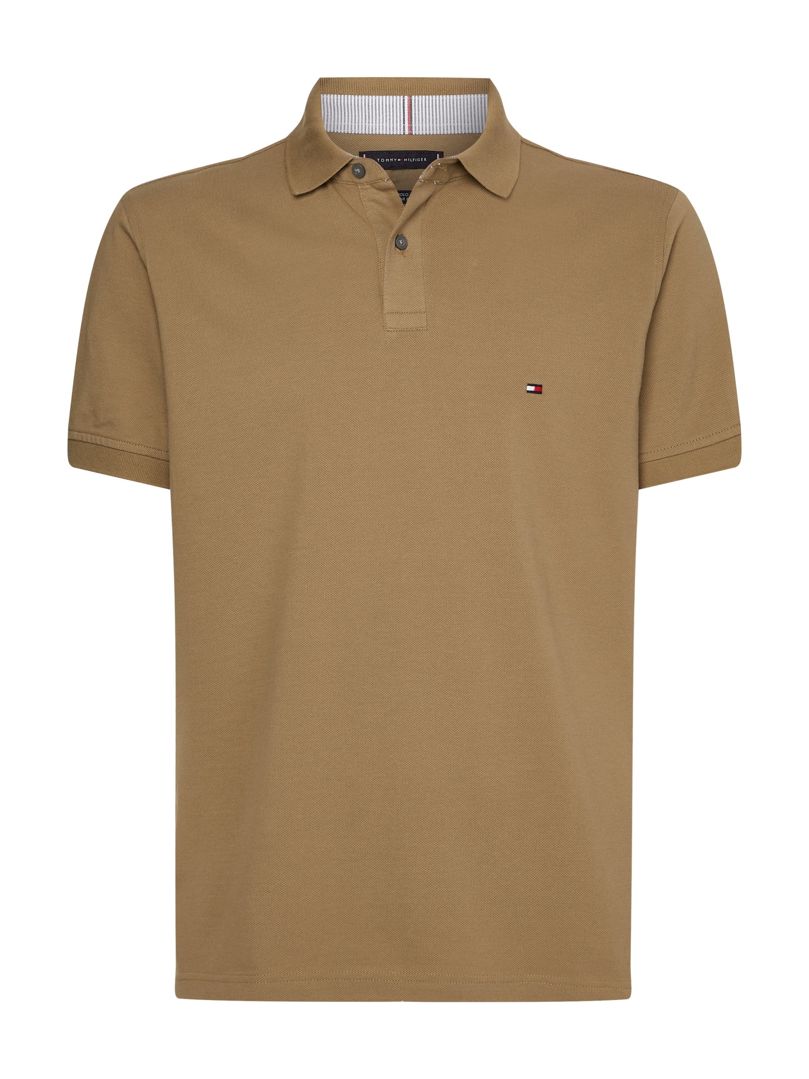 Tommy Hilfiger Poloshirt #10