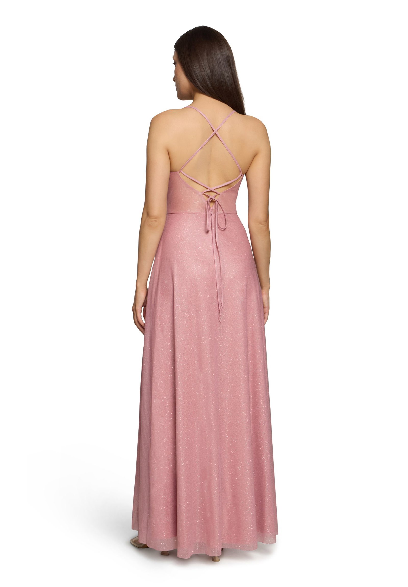 cfcf49a596f990f9afa5a8563629714a Suddenly Princess | Suddenly Princess Langes Kleid | 38