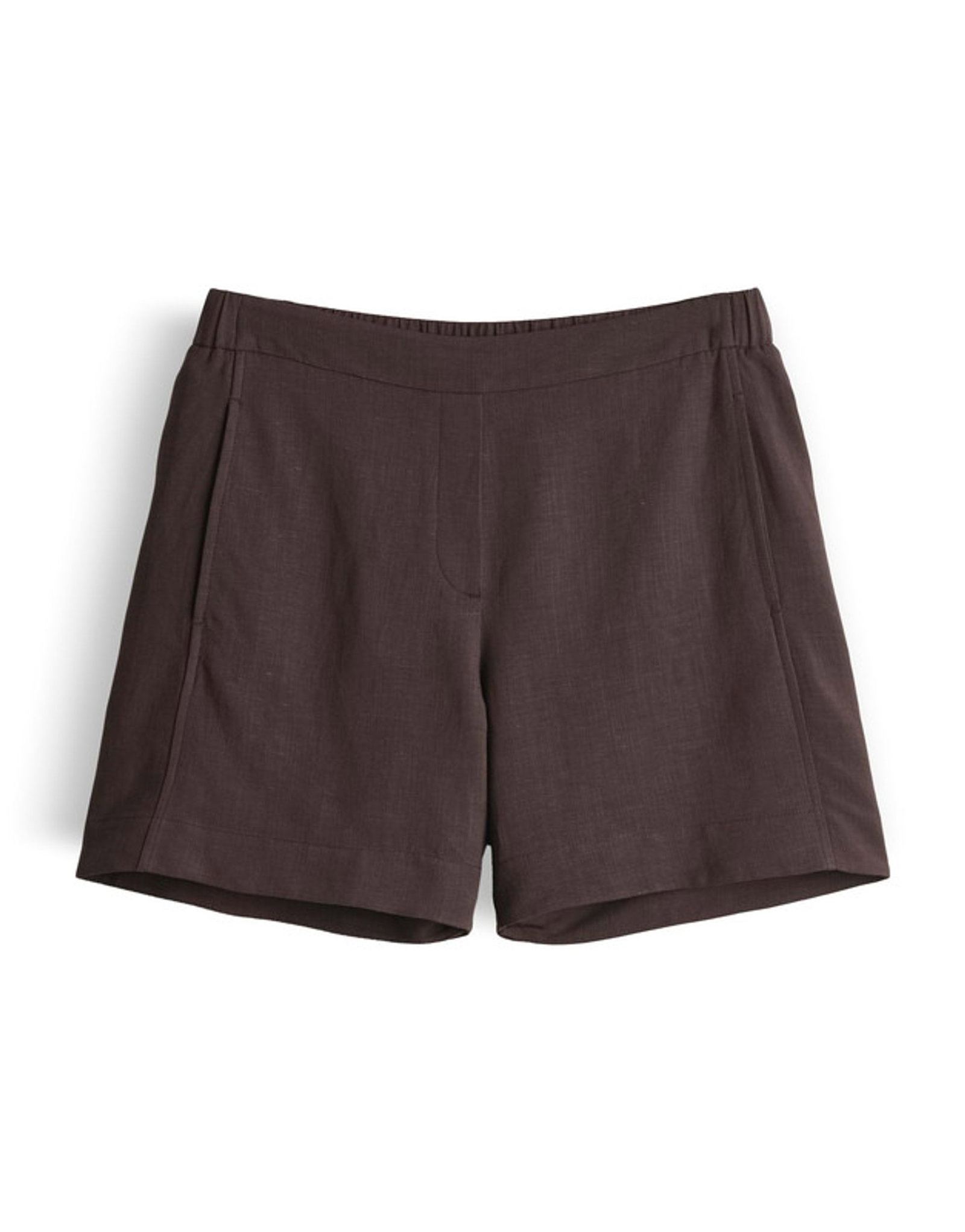 Opus |  Opus Shorts  | 36 | 804_20040
