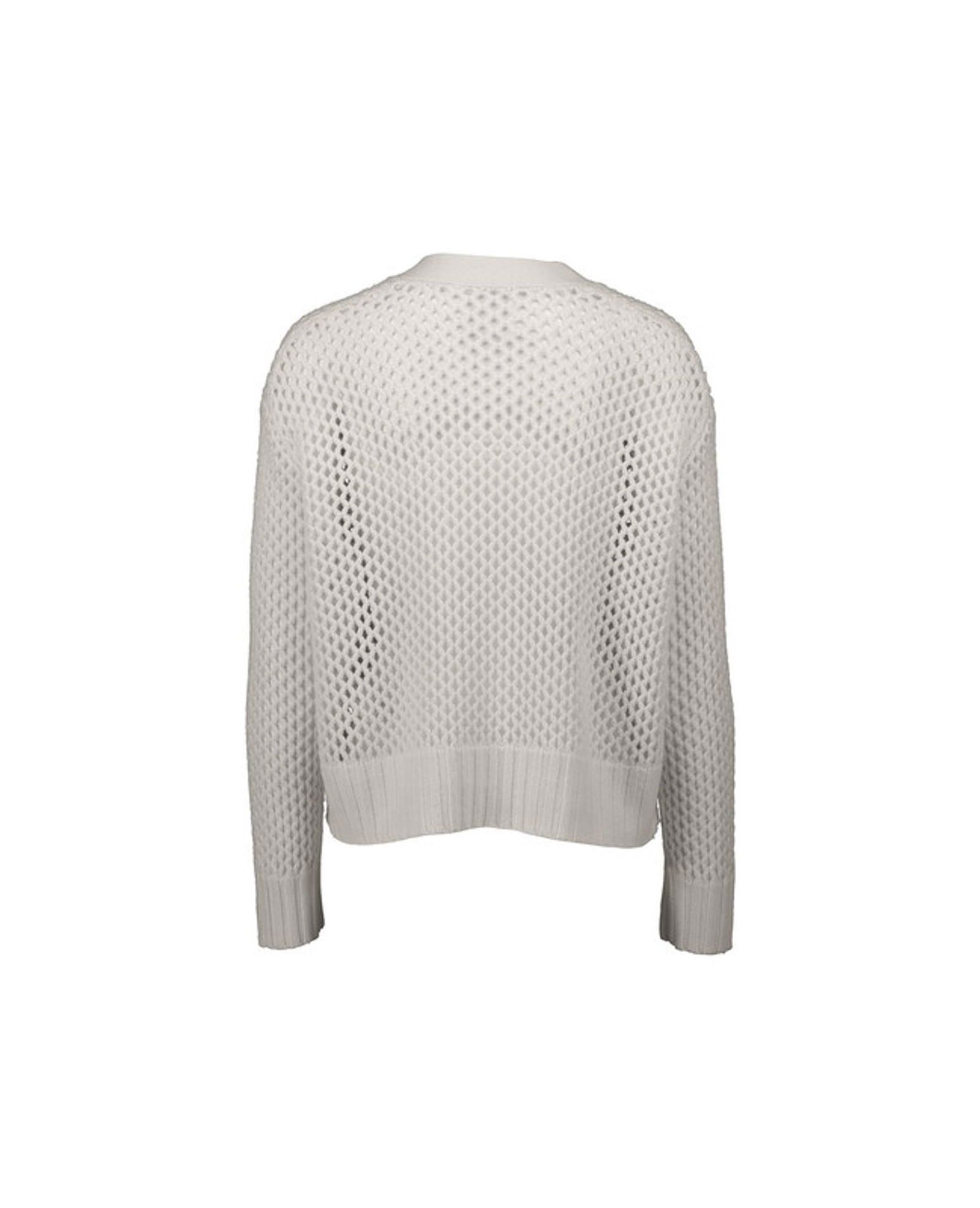 a0e60db70d11e5262a578f9599ea72c5 Allude | Allude Pullover aus Woll-Mischung | L | 1347_80