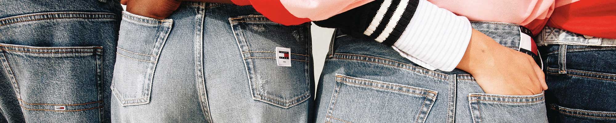 Tommy-jeans-accessoires-banner-modehaus-heinze