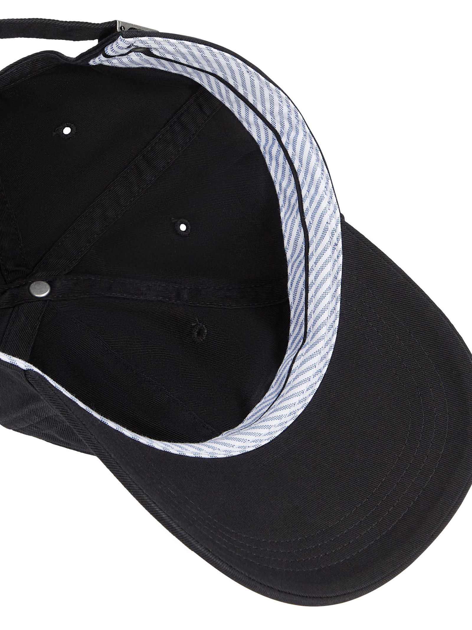 Tommy Hilfiger | Tommy Hilfiger Mütze | OS | black