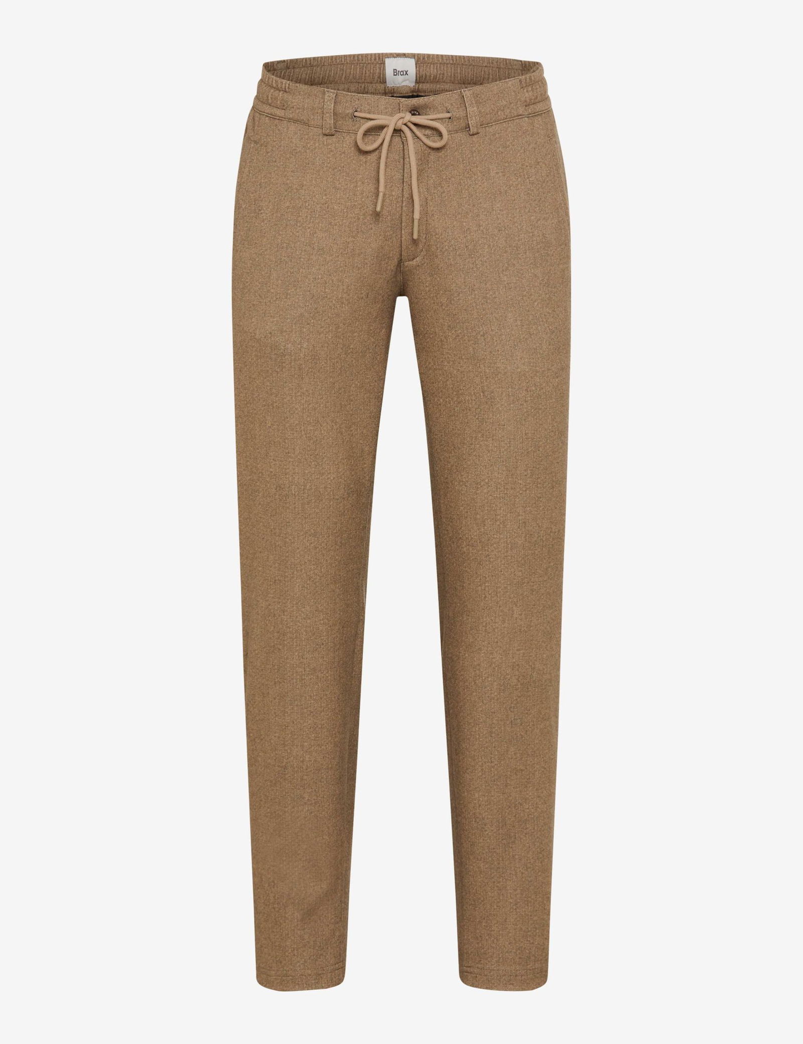 Brax |  Brax Jogpants "Phil" | 33/30 | caramel