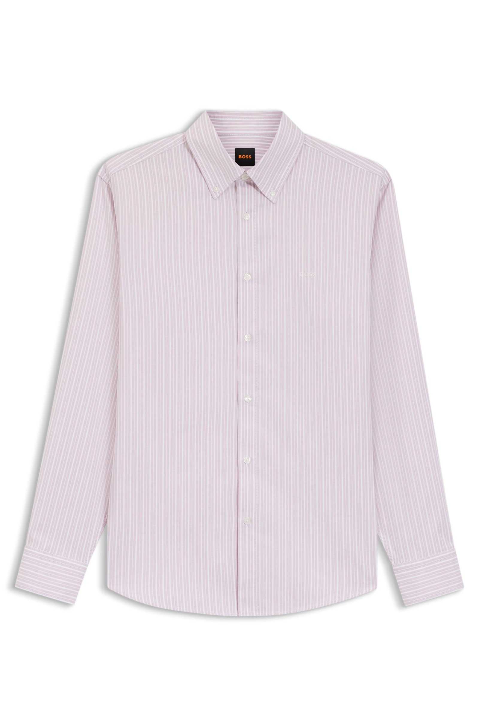 Ricoplus_M 10275449 01, Light/Pastel Purple #1
