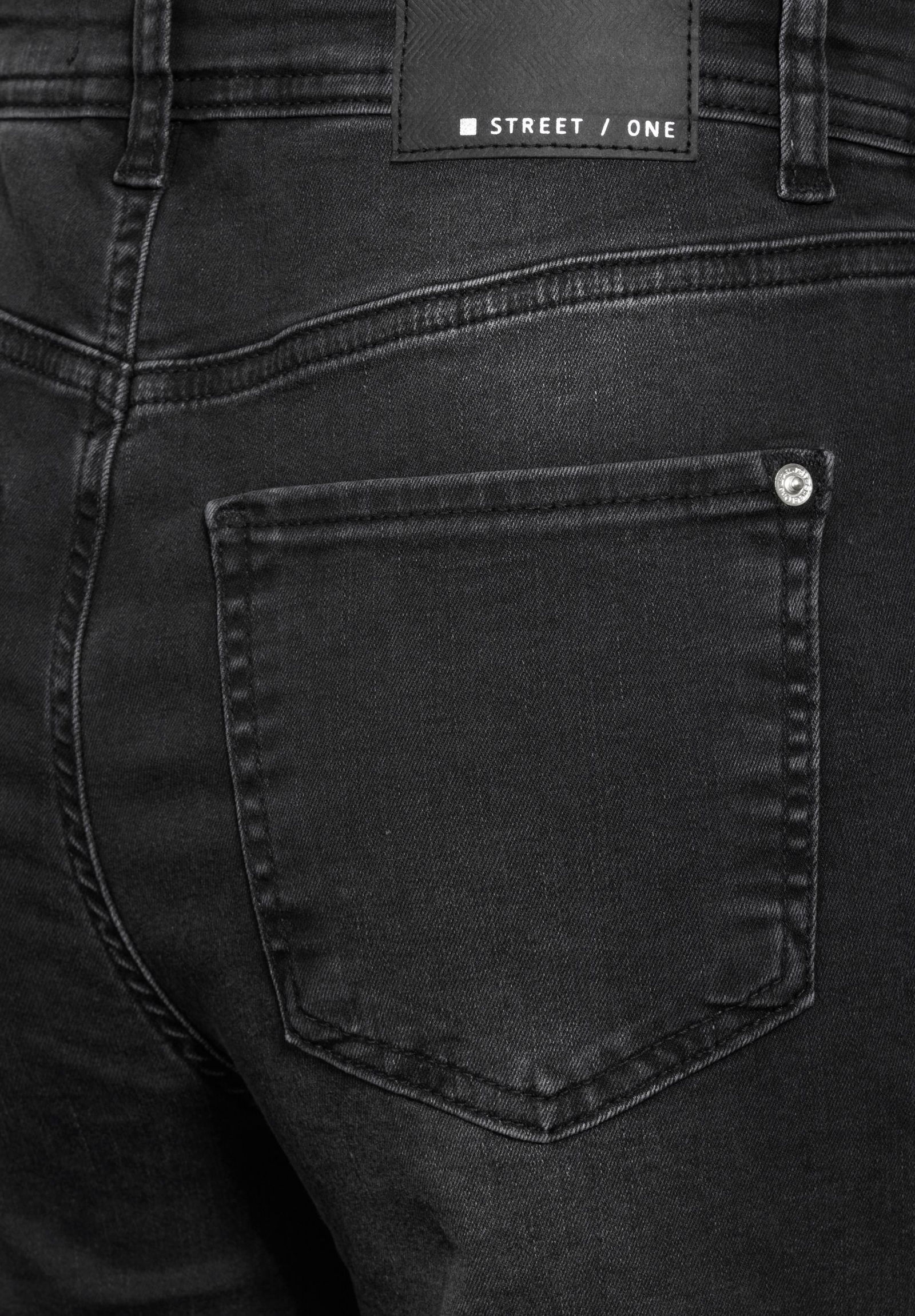 5306981f4a04f4019618258cfc0cff2a Street One | Street One Schmale Hose | 29/30