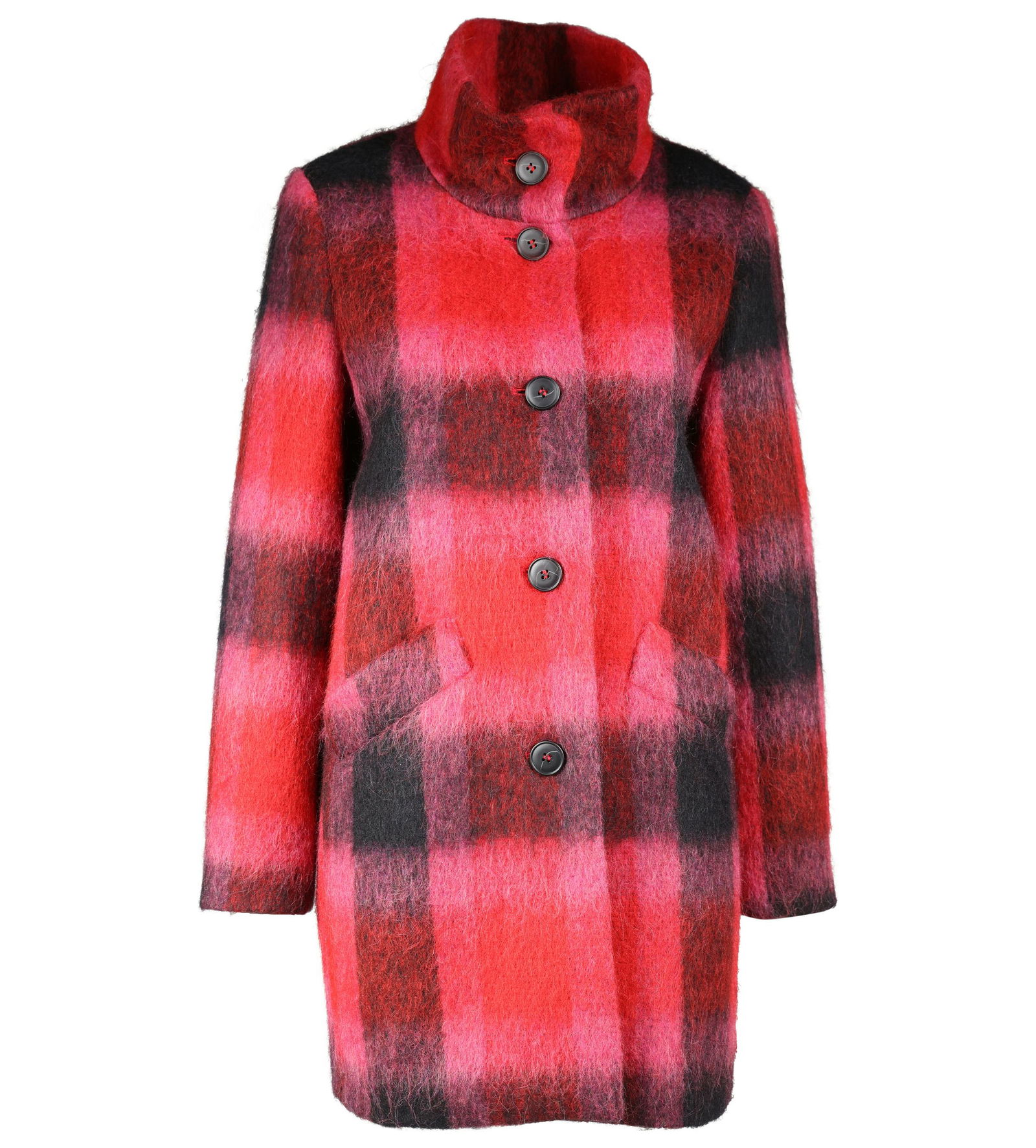 Fuchs & Schmitt | Fuchs & Schmitt Wolljacke | 40