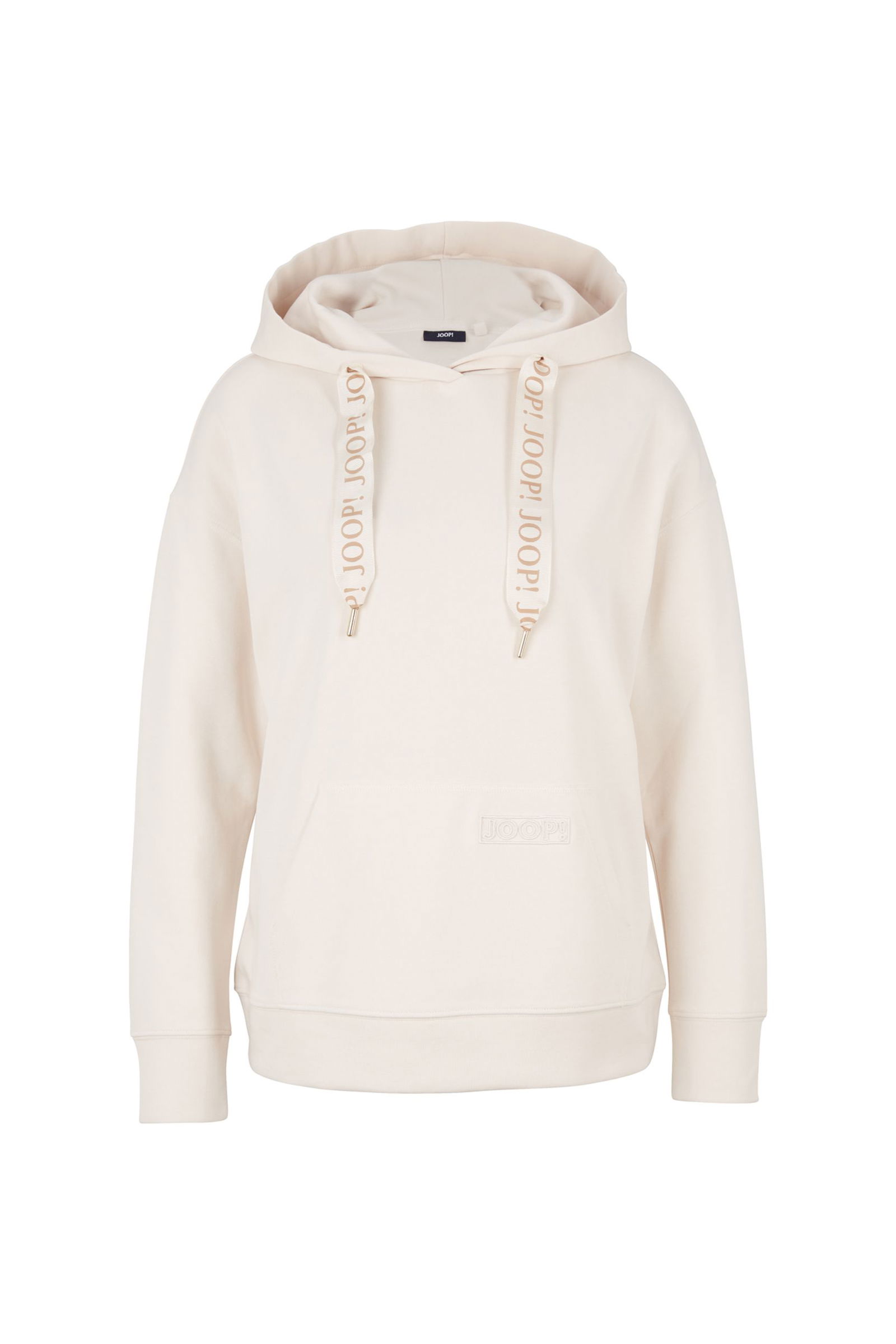 16baf2849f7d2a6413bb12902253f2e1