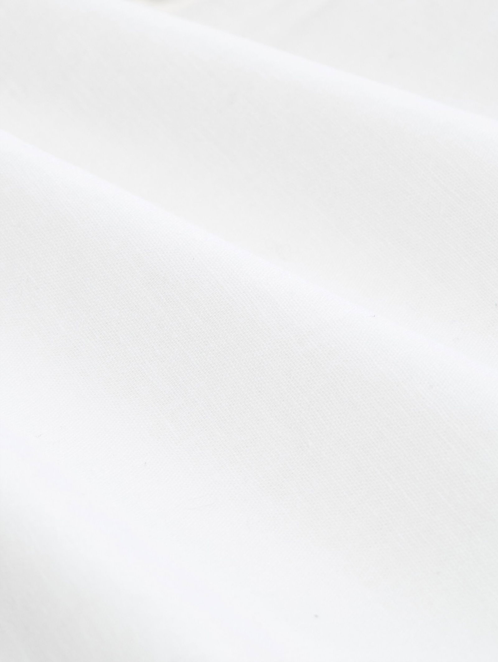 Tom Tailor |  Tom Tailor Bermudas  | M | white