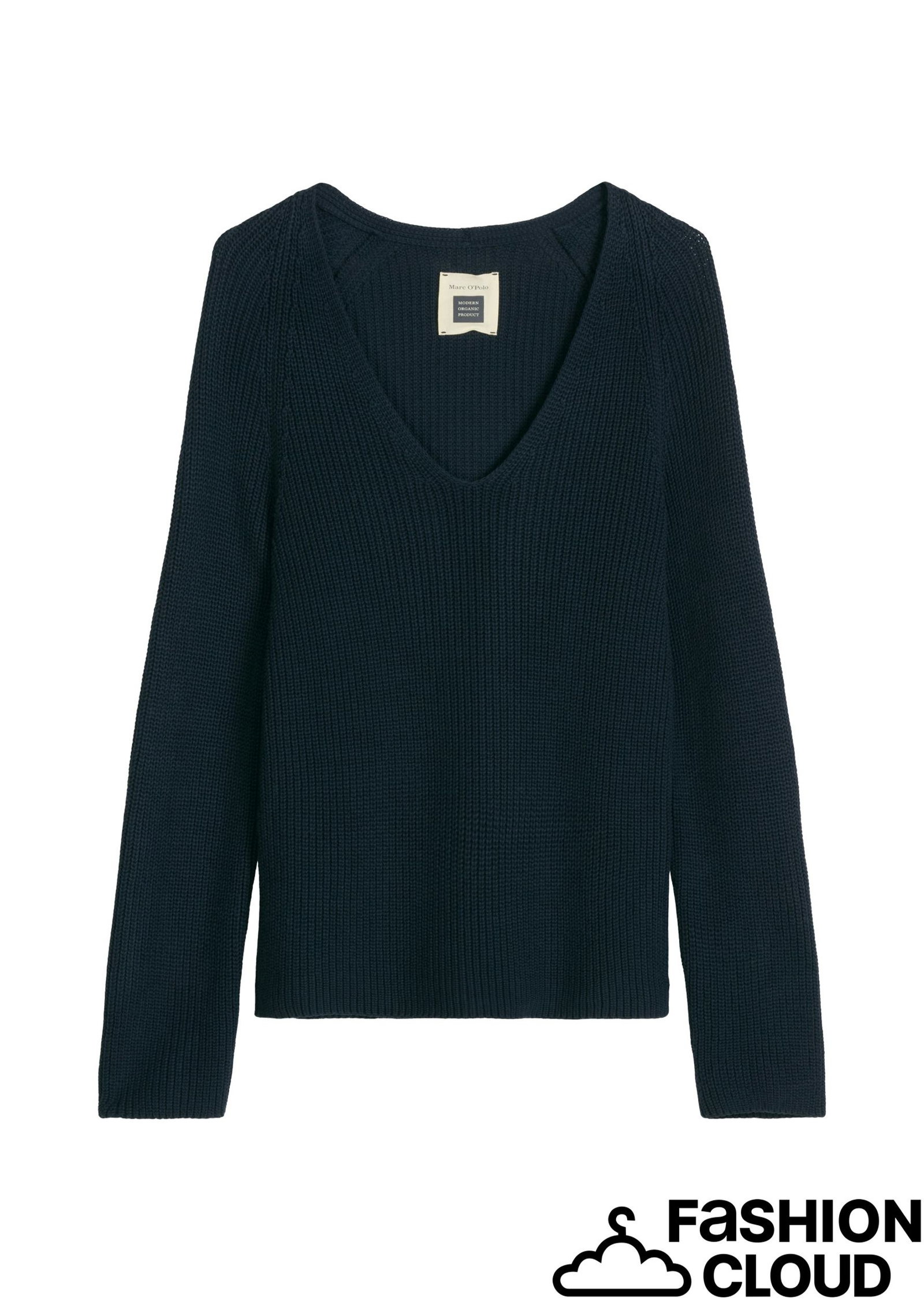 Marc O´Polo |  Marc O´Polo Pullover  | XL | night sky