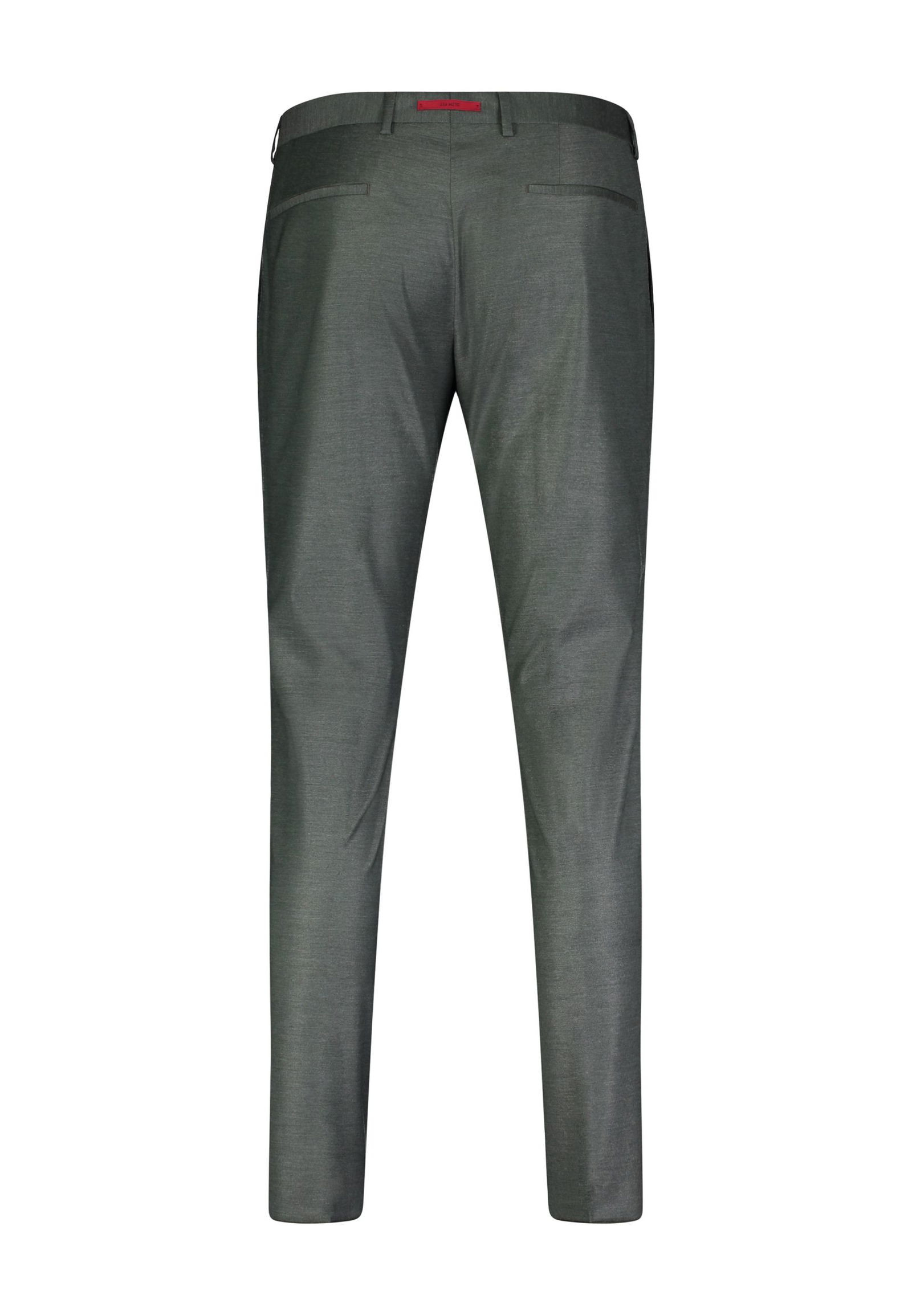 Roy Robson Hose "242-01"