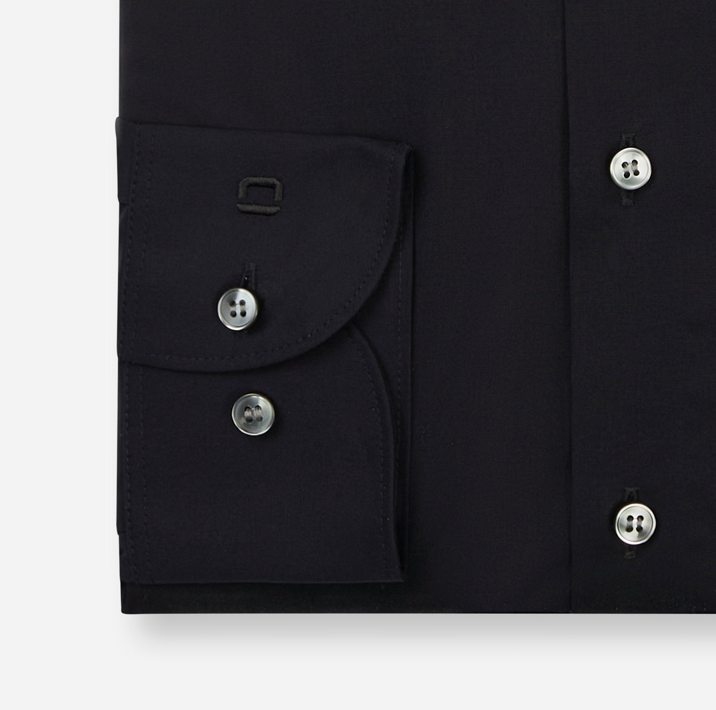 Olymp Hemd Slim Fit #9