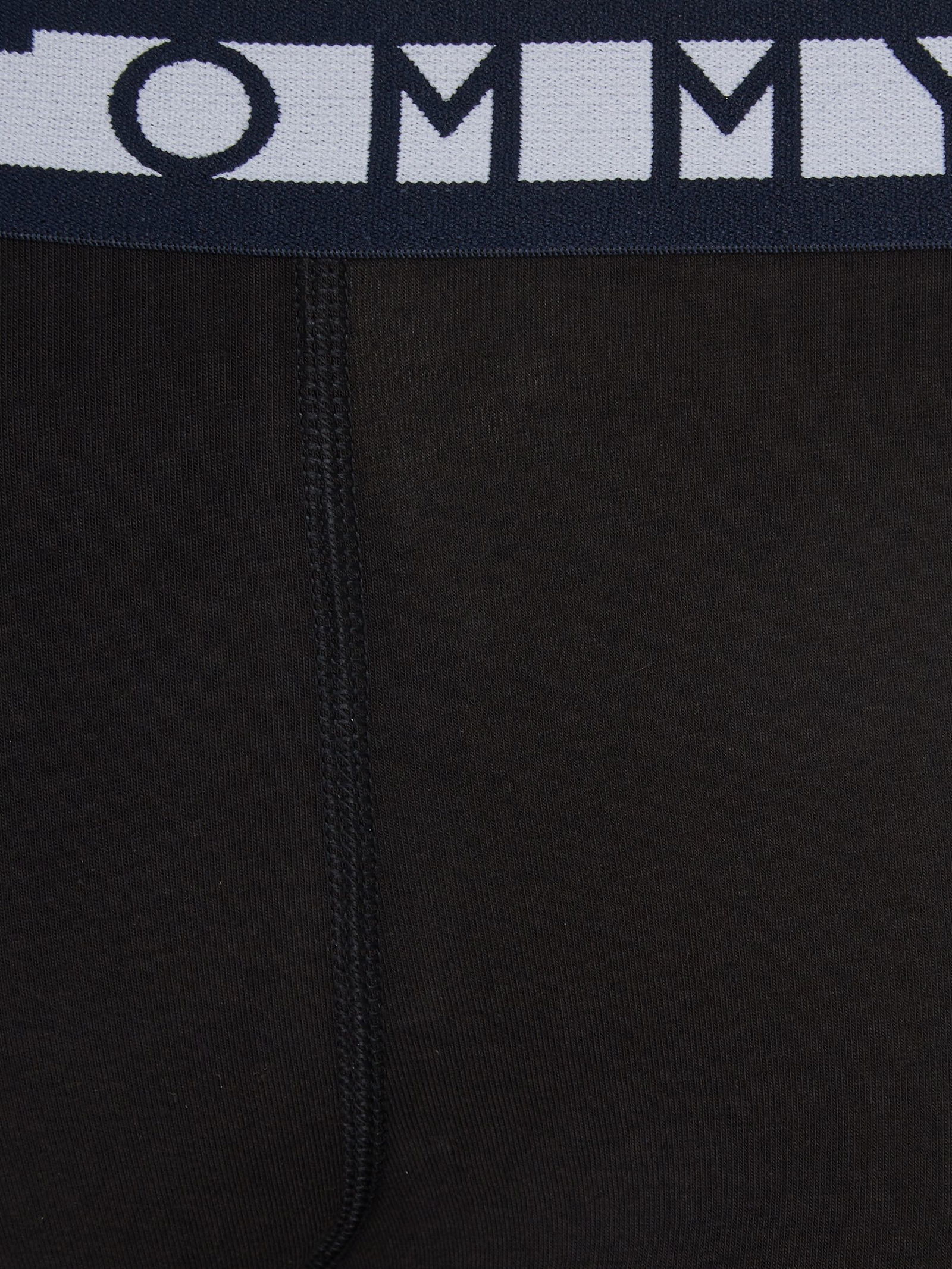 Tommy Hilfiger Multipack 