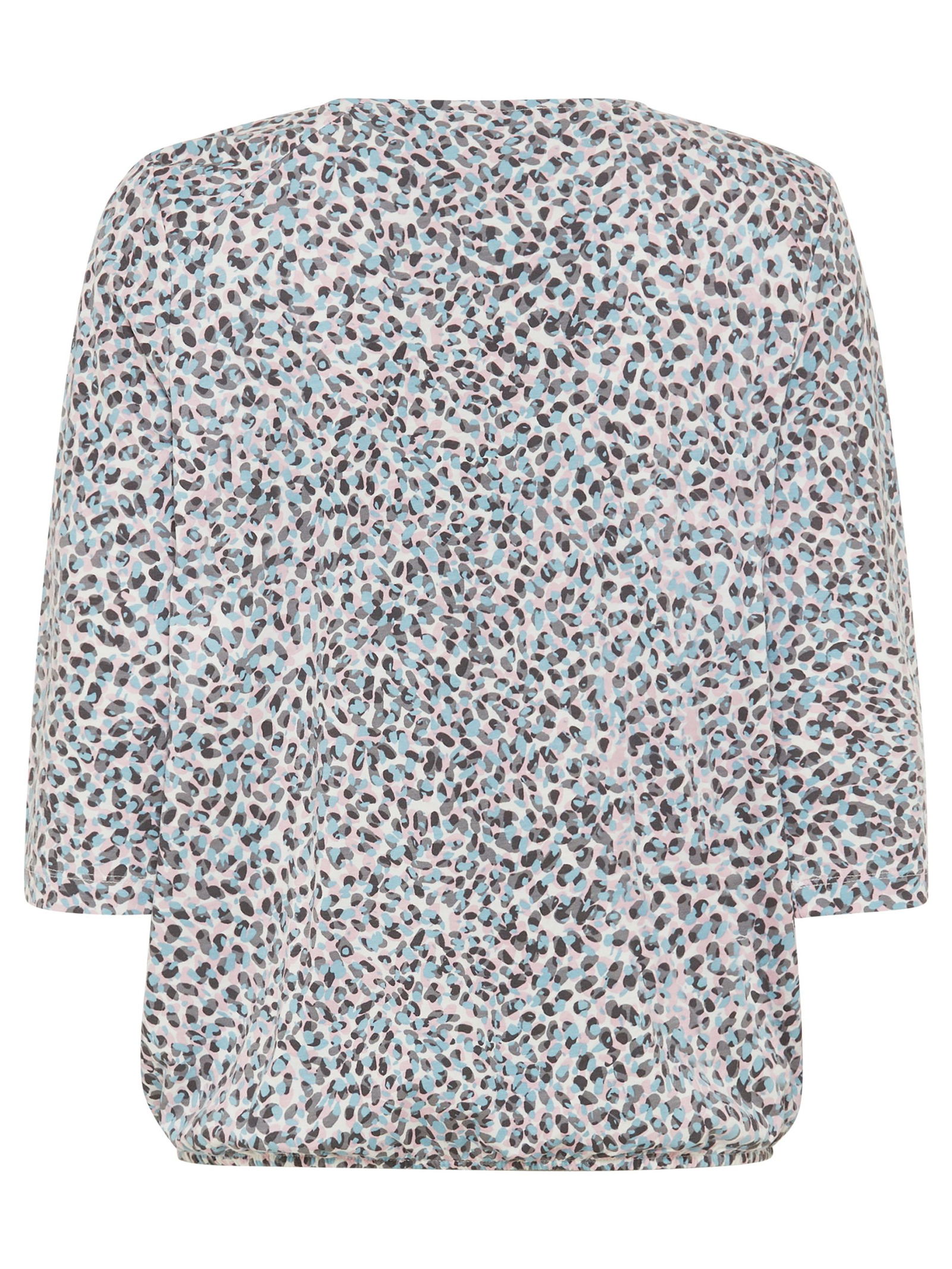 Olsen | Olsen Shirt | 38