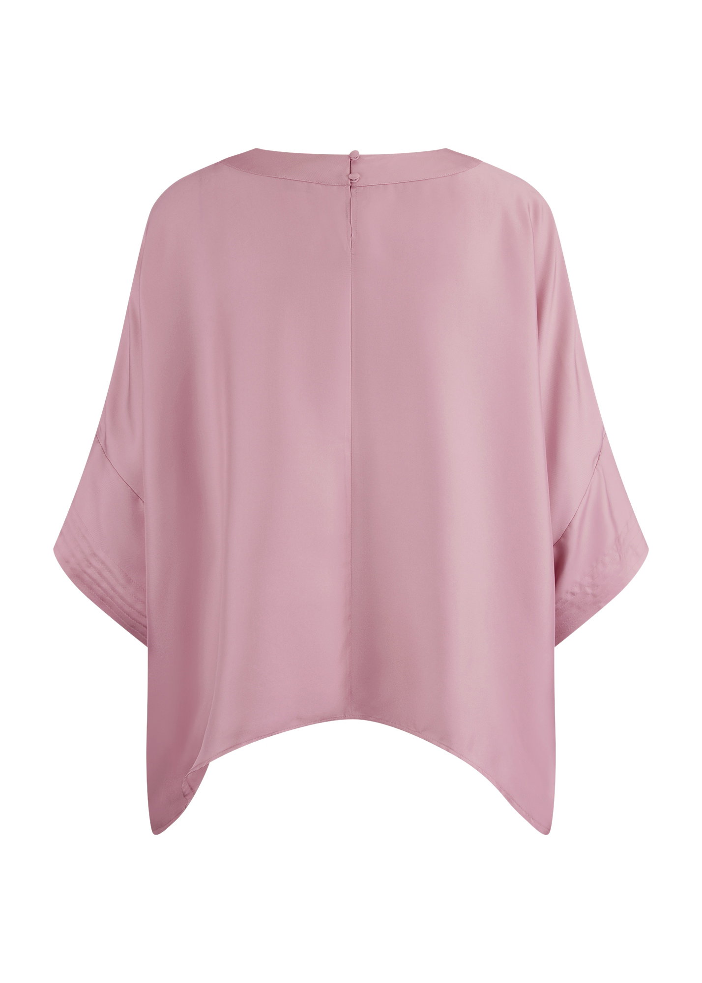 Riani Druckbluse #2