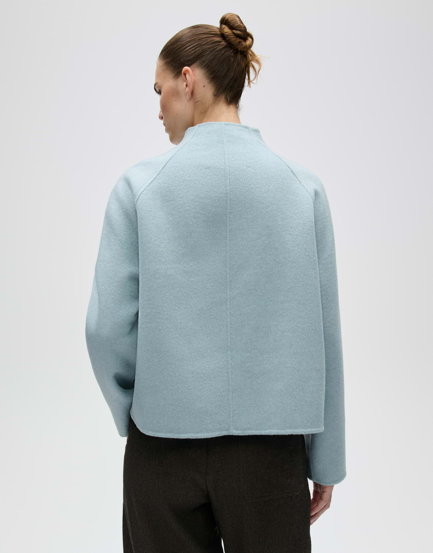 Opus Jacke Helisu #3