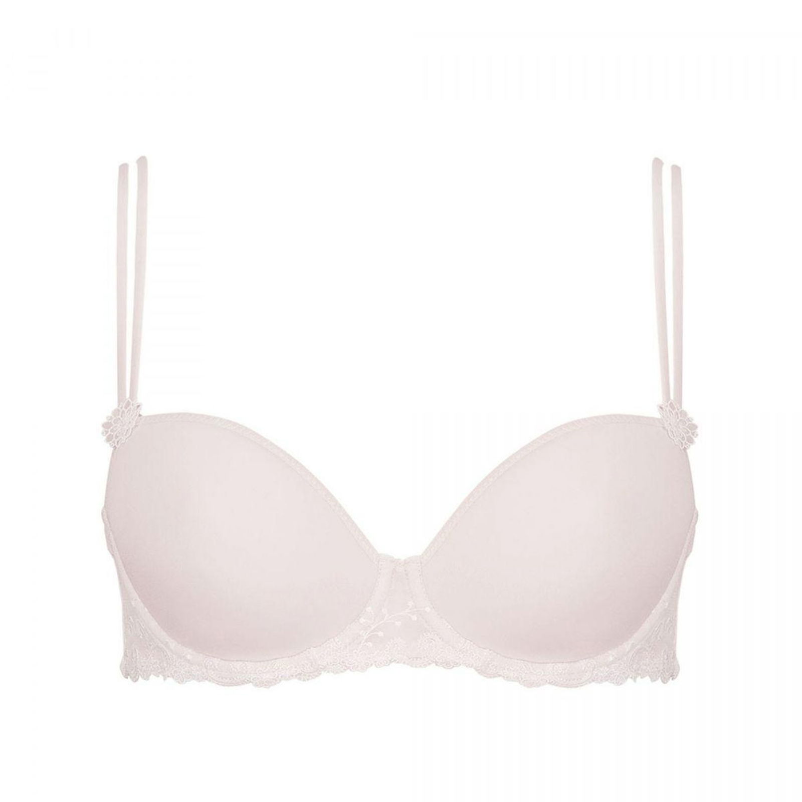 0a330fe35083b05678d18e3492e16e23 Simone Pérèle BH "Delice"