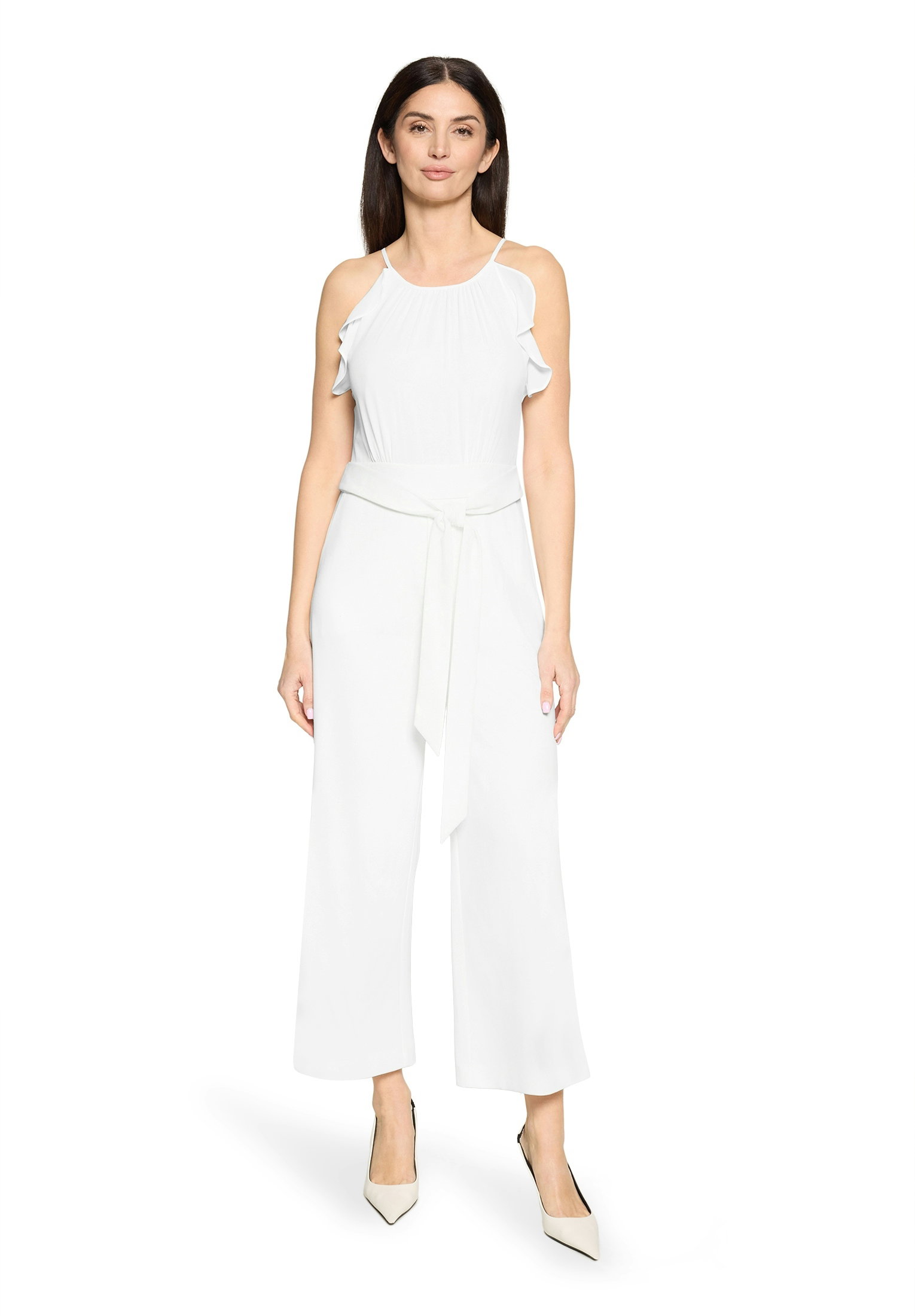 VM by Vera Mont Jumpsuit #3