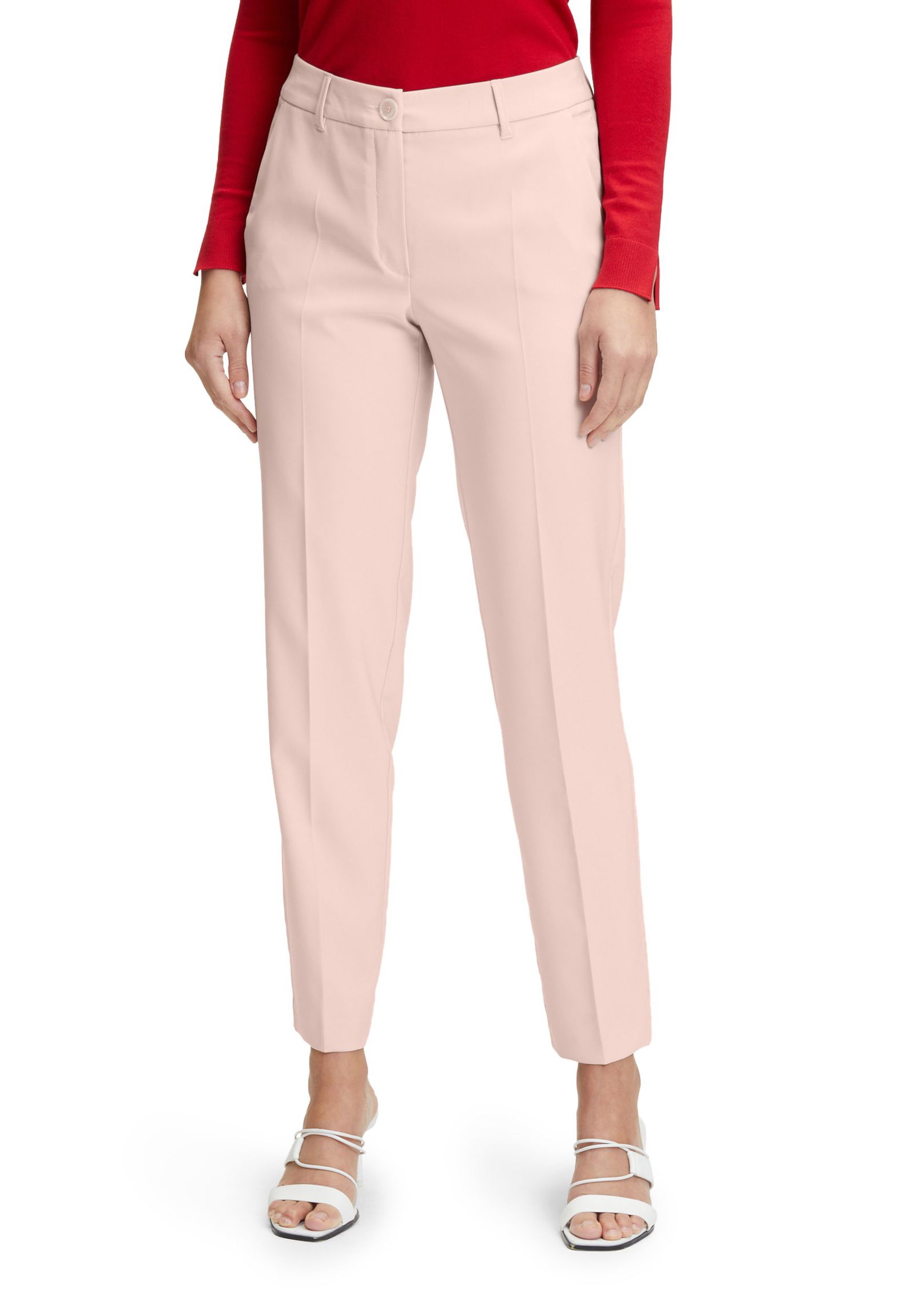 Betty Barclay Businesshose