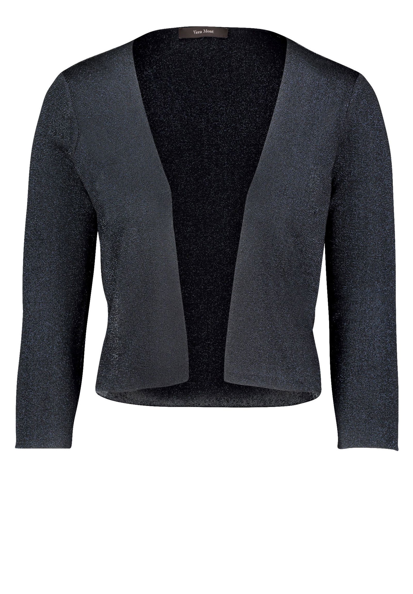 c413b01b7dc7ae72680b8a297b1b835a Vera Mont Strickbolero