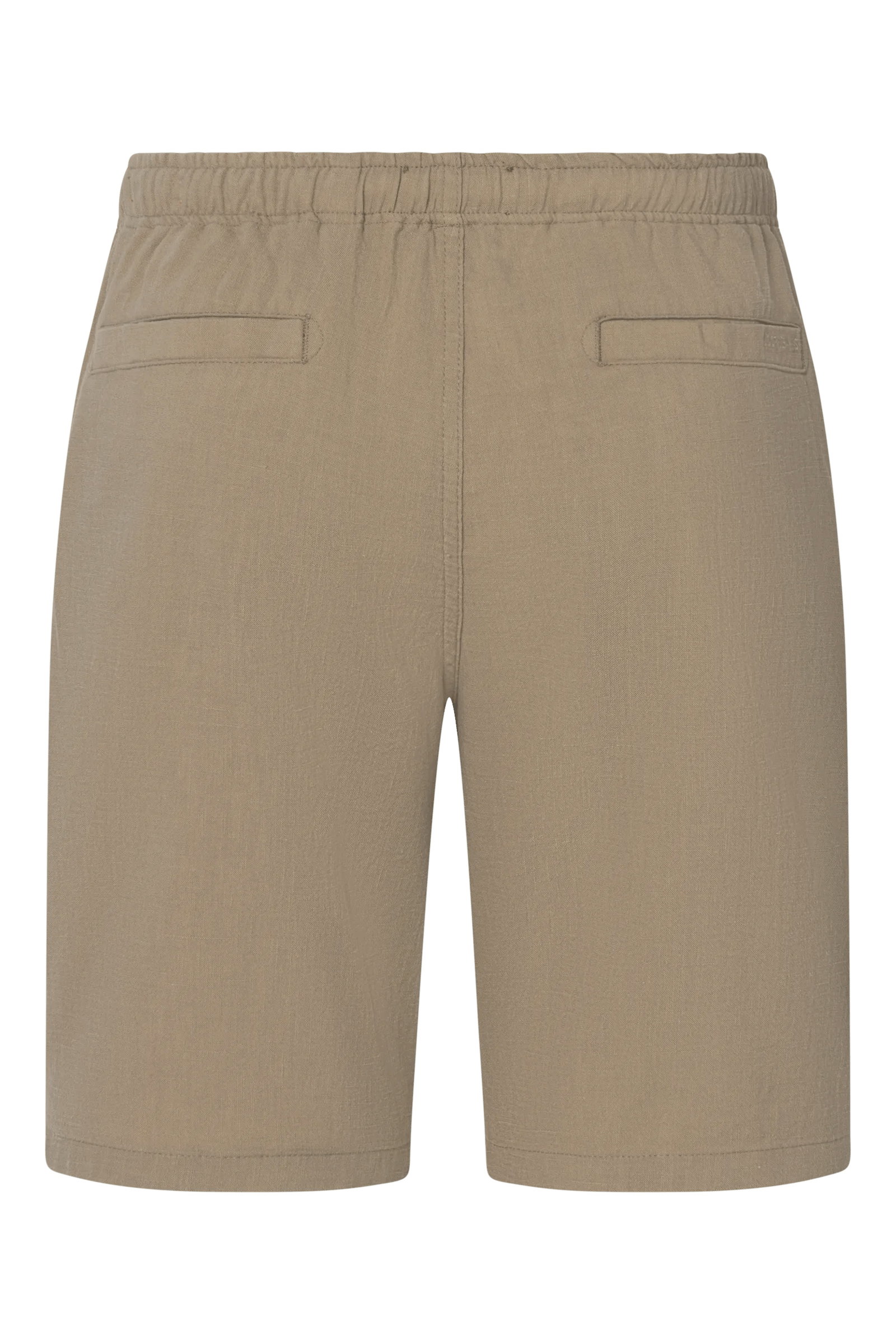 JOOP! JEANS Shorts #2