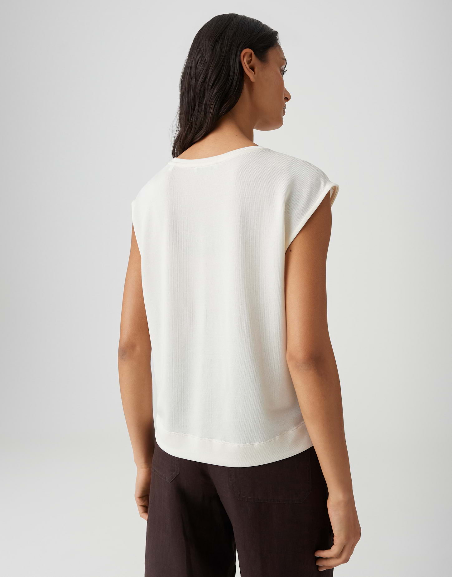 Opus Shirts "Slummi" #2