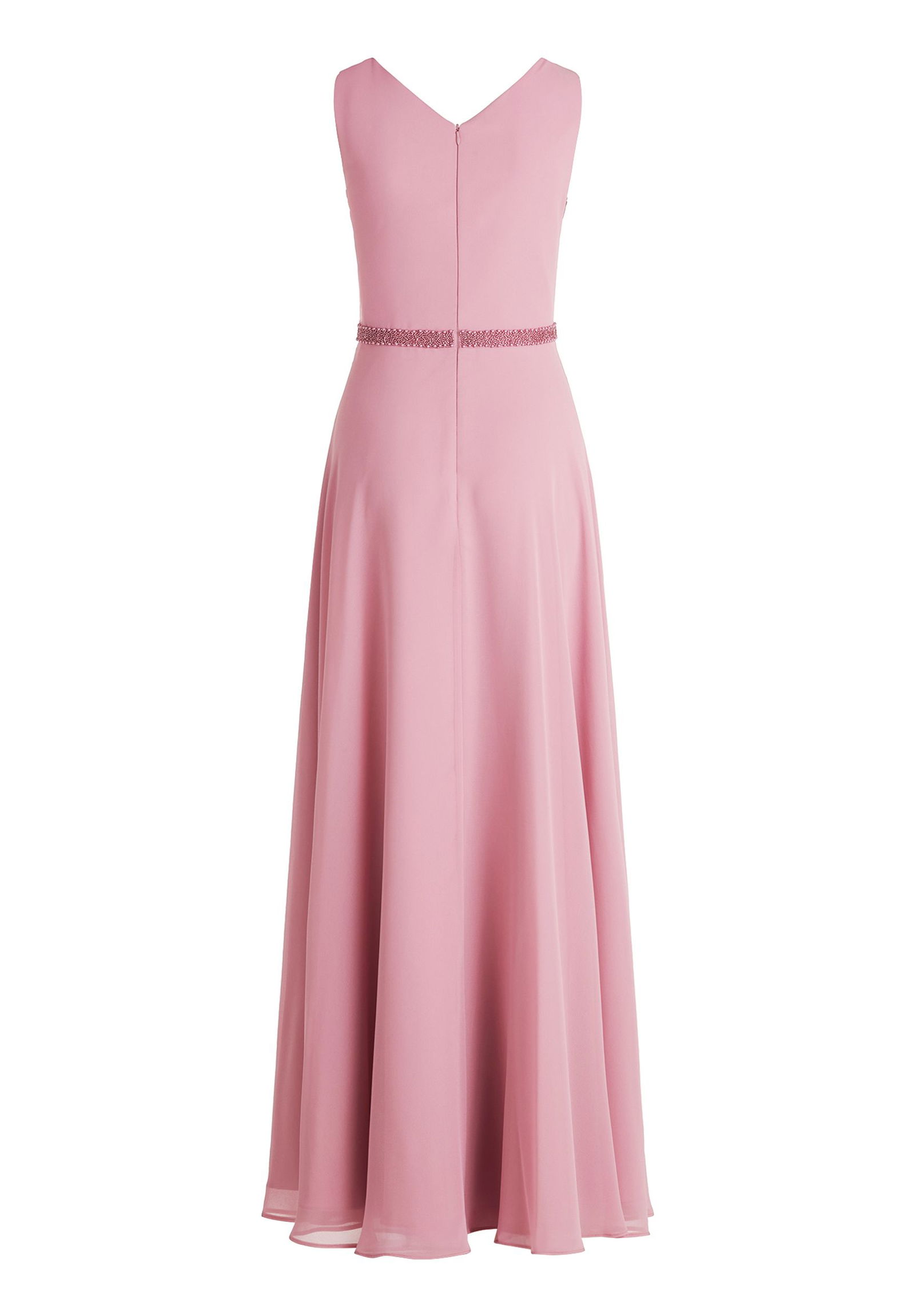 Vera Mont |  Vera Mont Abendkleid | 46 | 1100_4527