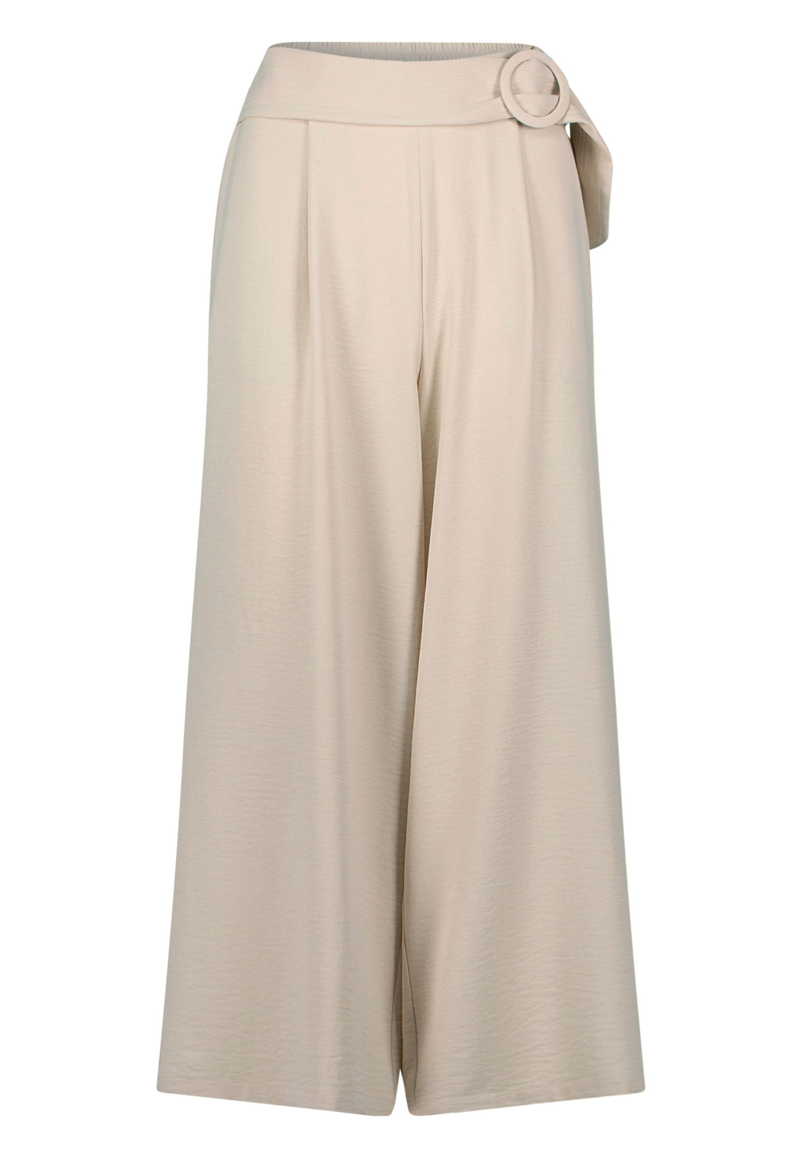 a0845385dd58a2b57f079b3dbecc1f29 Zero | Zero Schmale Hose | 44 | french oak