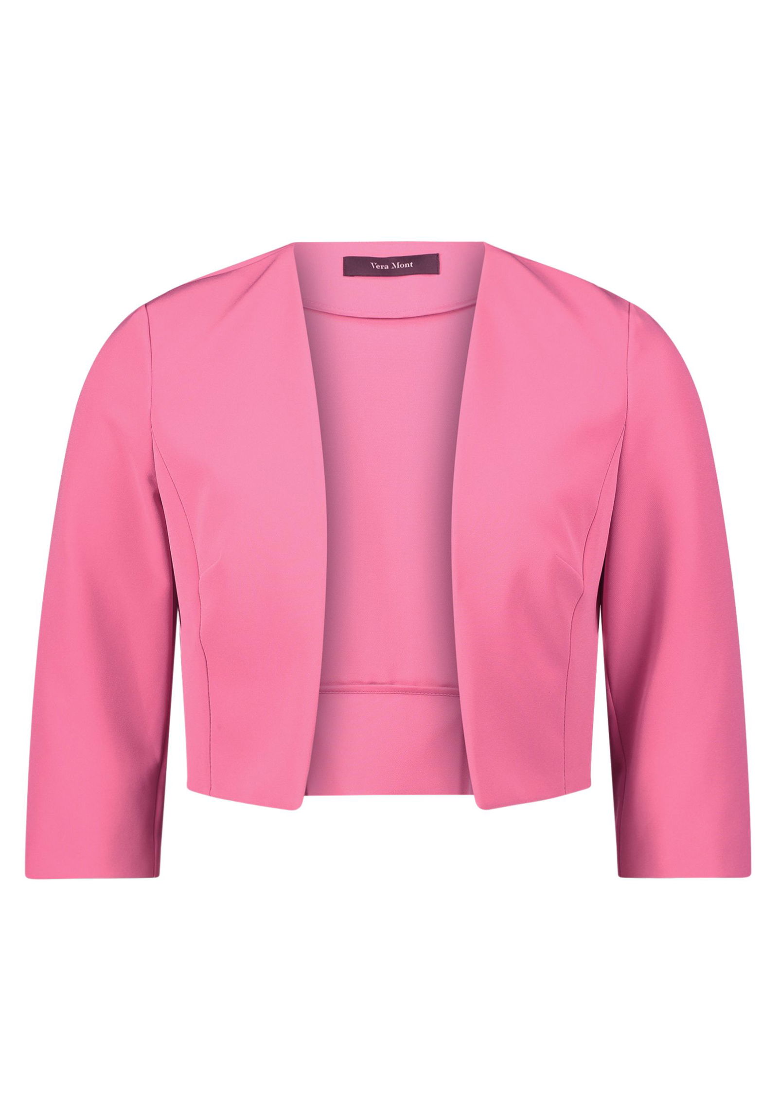 rose pink