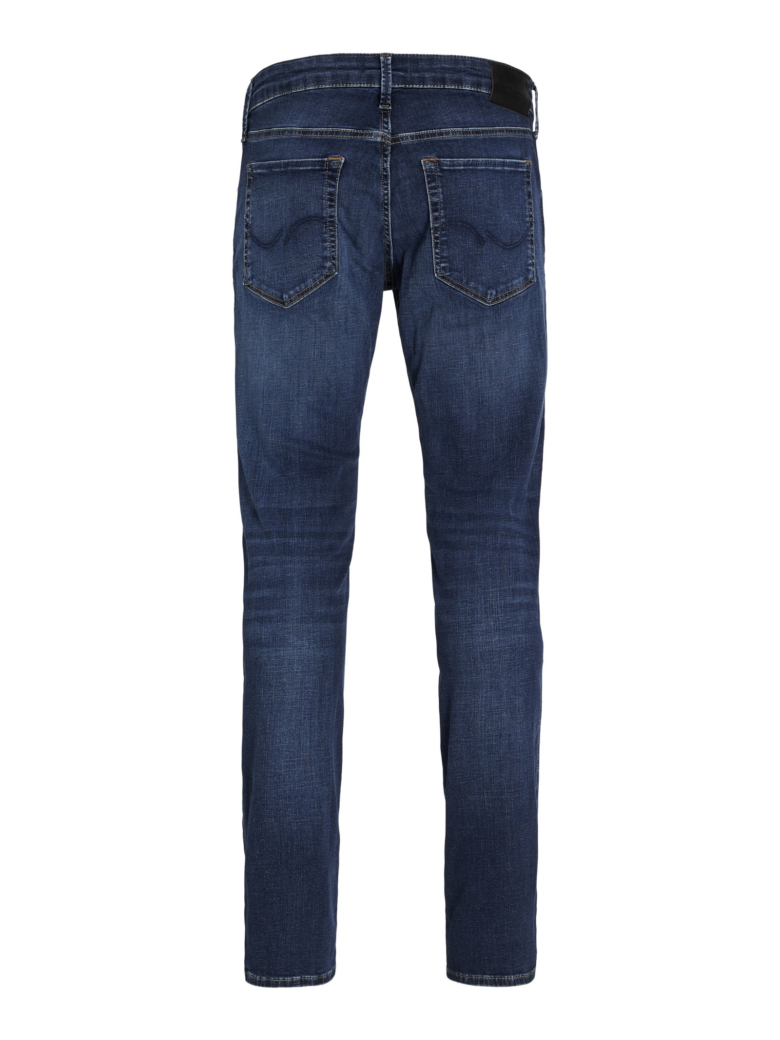 Jack&Jones Dad Jeans #2