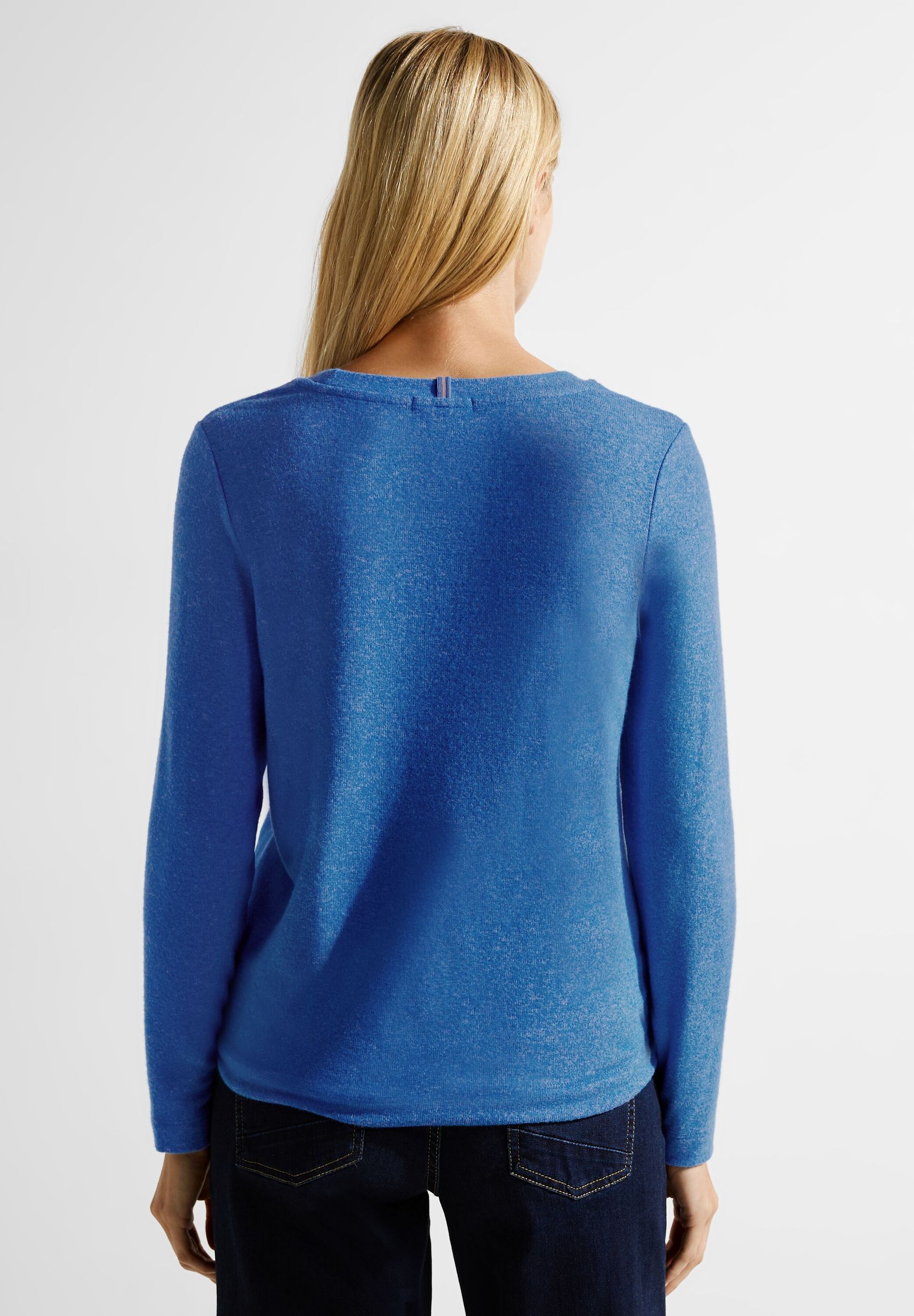CECIL Pullover 