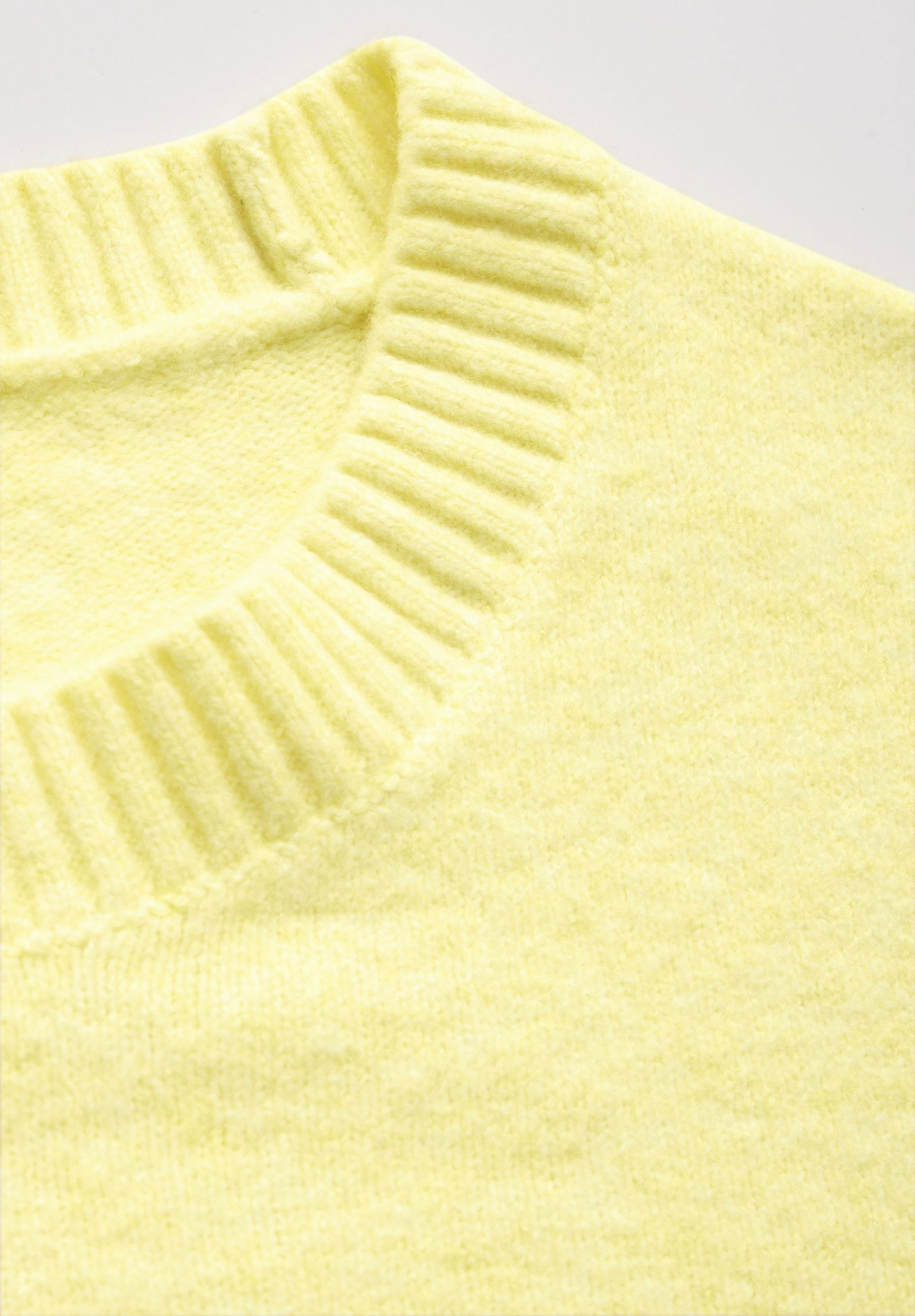Street One |  Street One Pullover  | 40