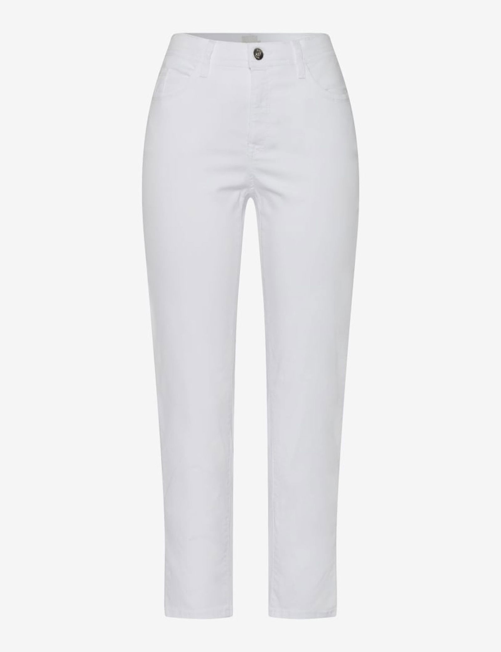 23293685f6640435e2d28c5f8a1b0462 Brax |  Brax 7/8 Hose "Mary S" | 36 | white