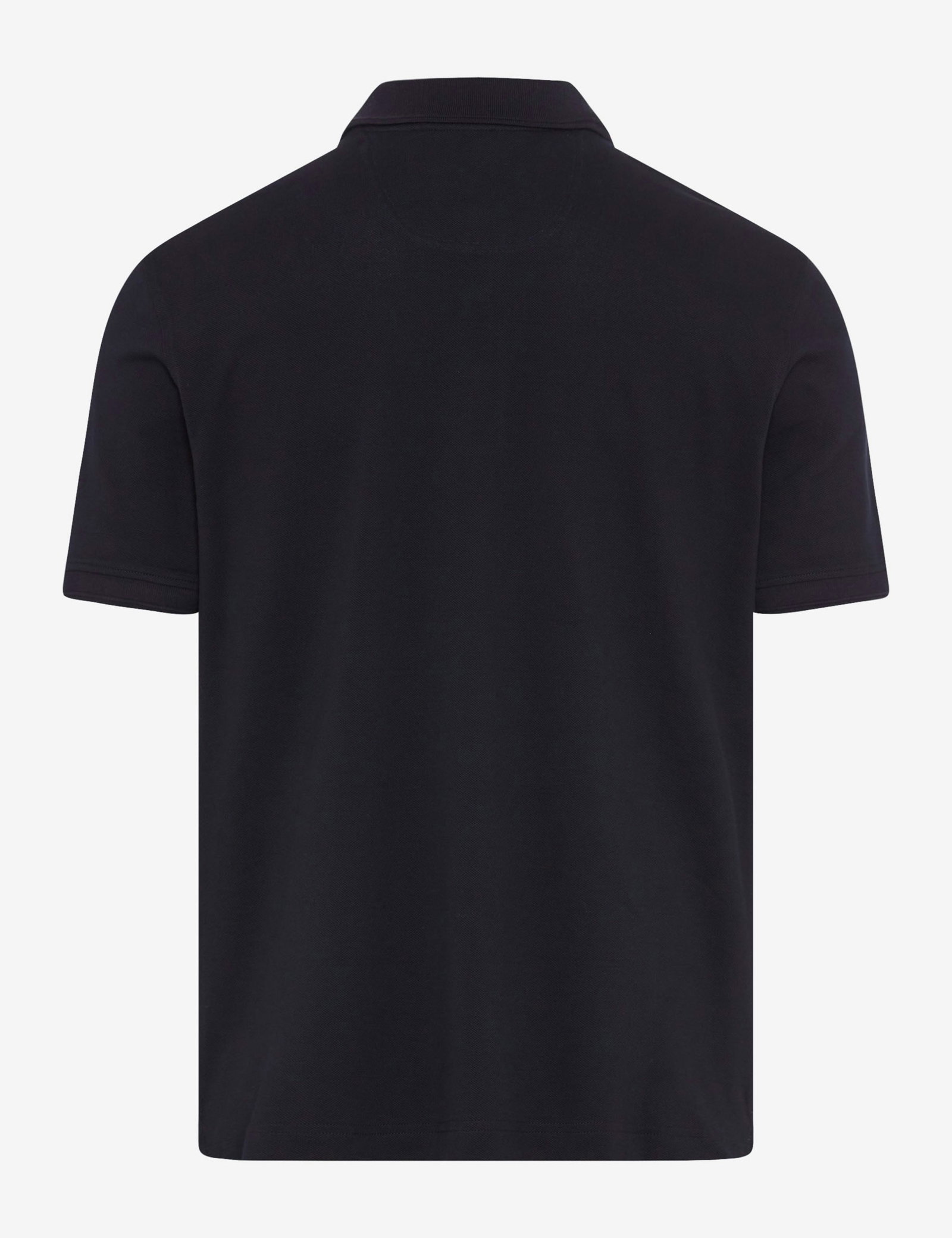Brax Poloshirt #2
