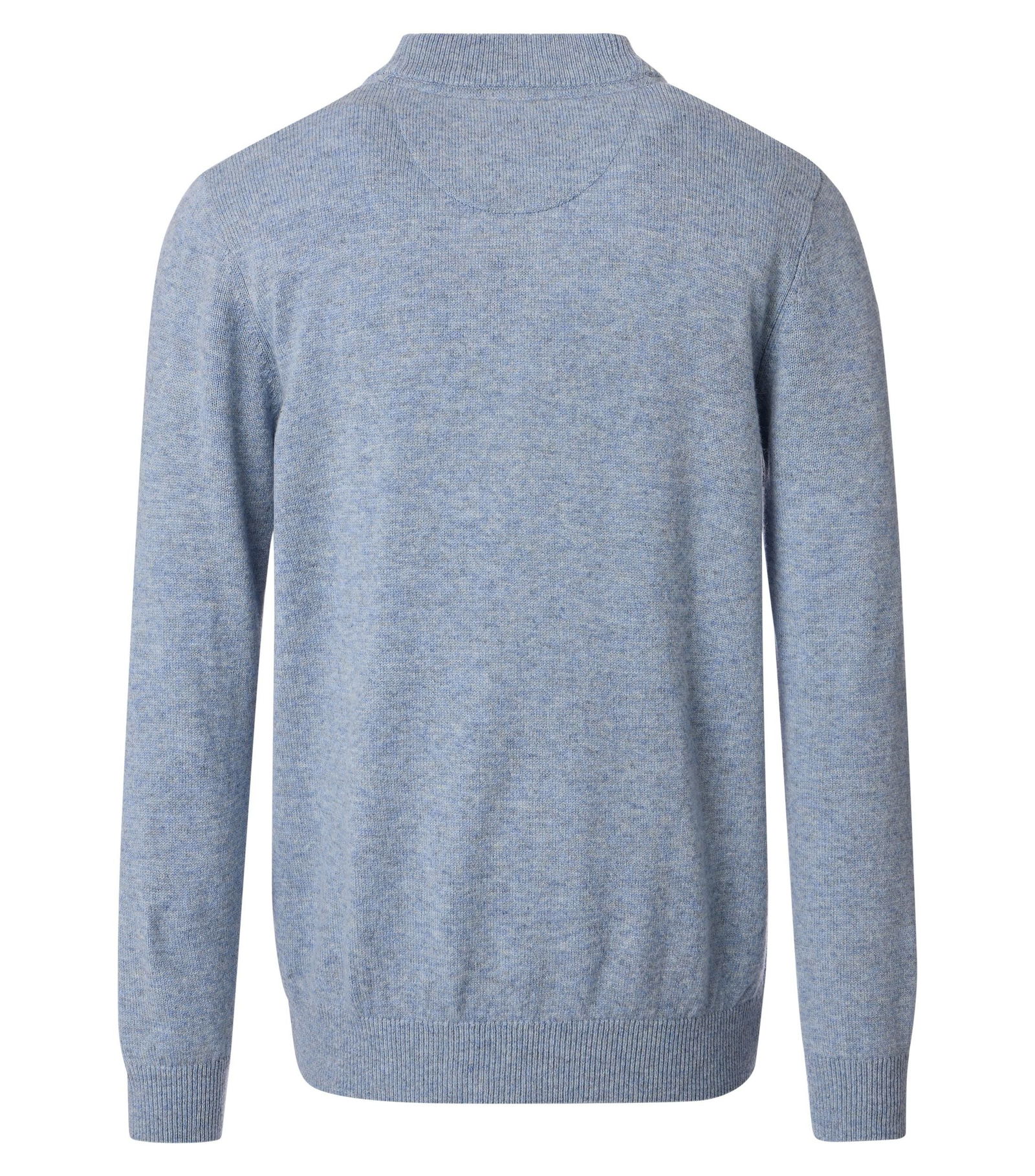 732246e40bb2e73c610487cfae87b6ea Casa Moda |  Casa Moda Strickjacke | Cardigan  | XL